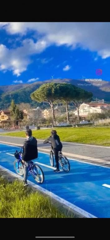 Nergiz Otel Erdek-17