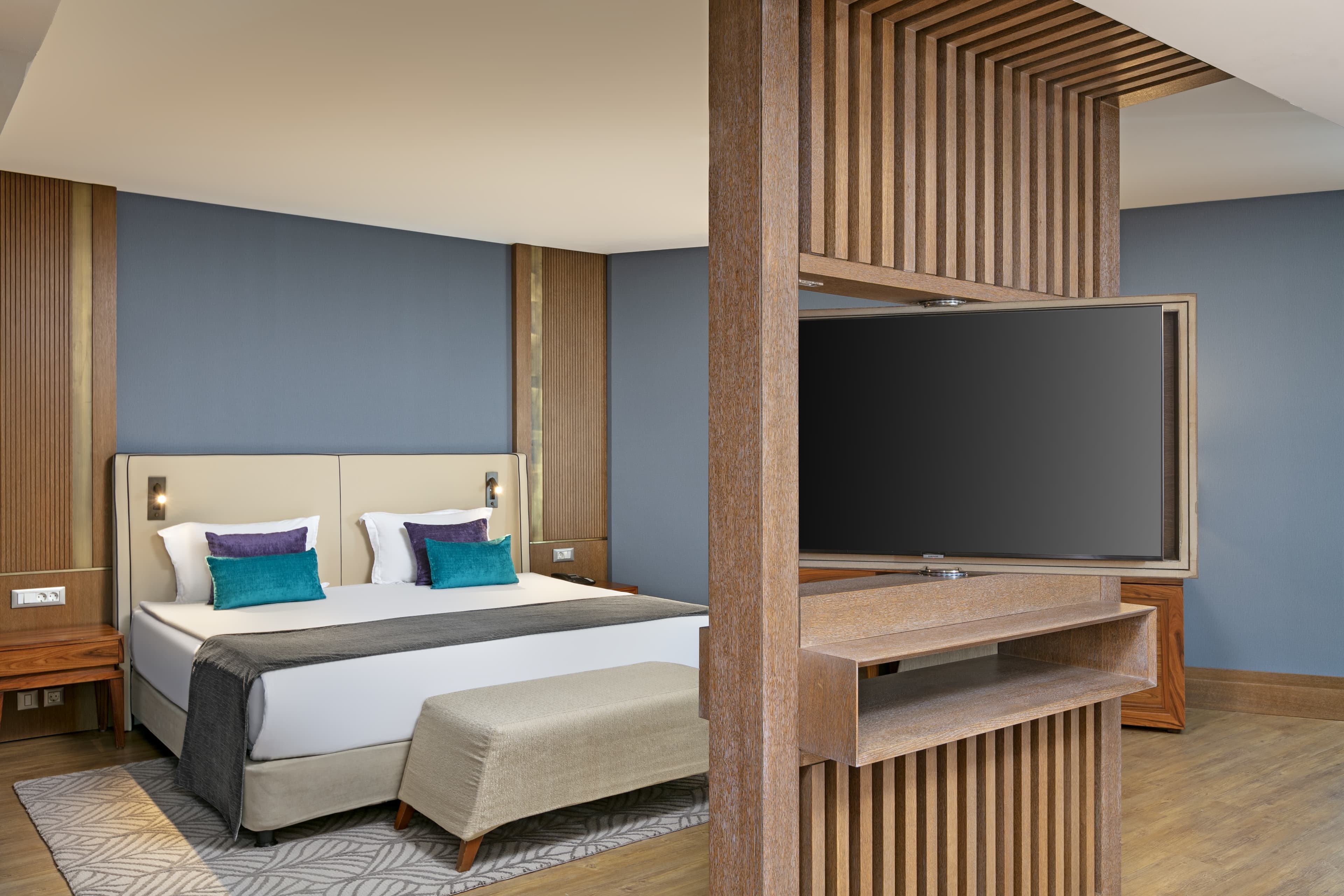 Susesi Luxury Resort-83