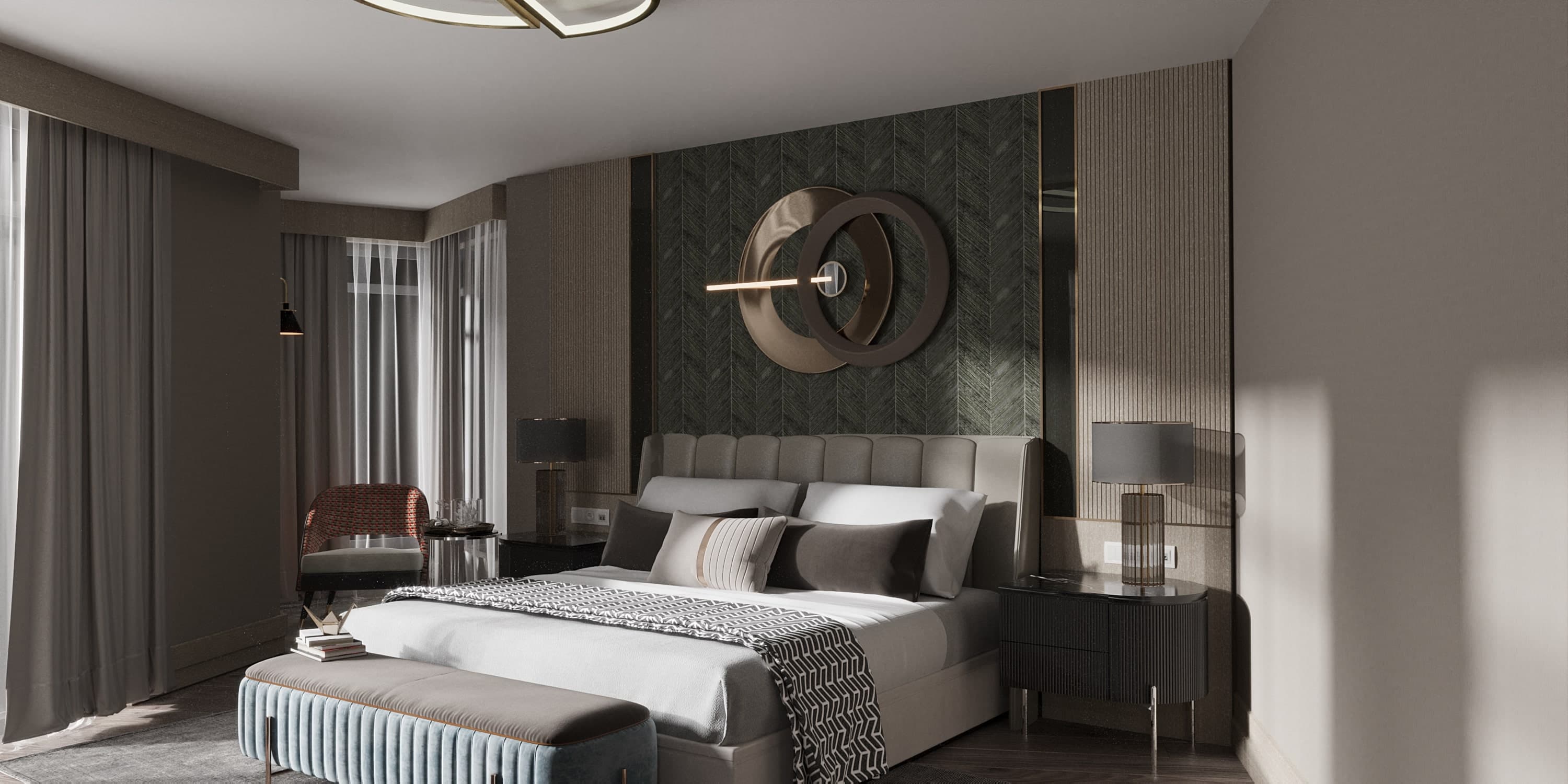 Susesi Luxury Resort-79