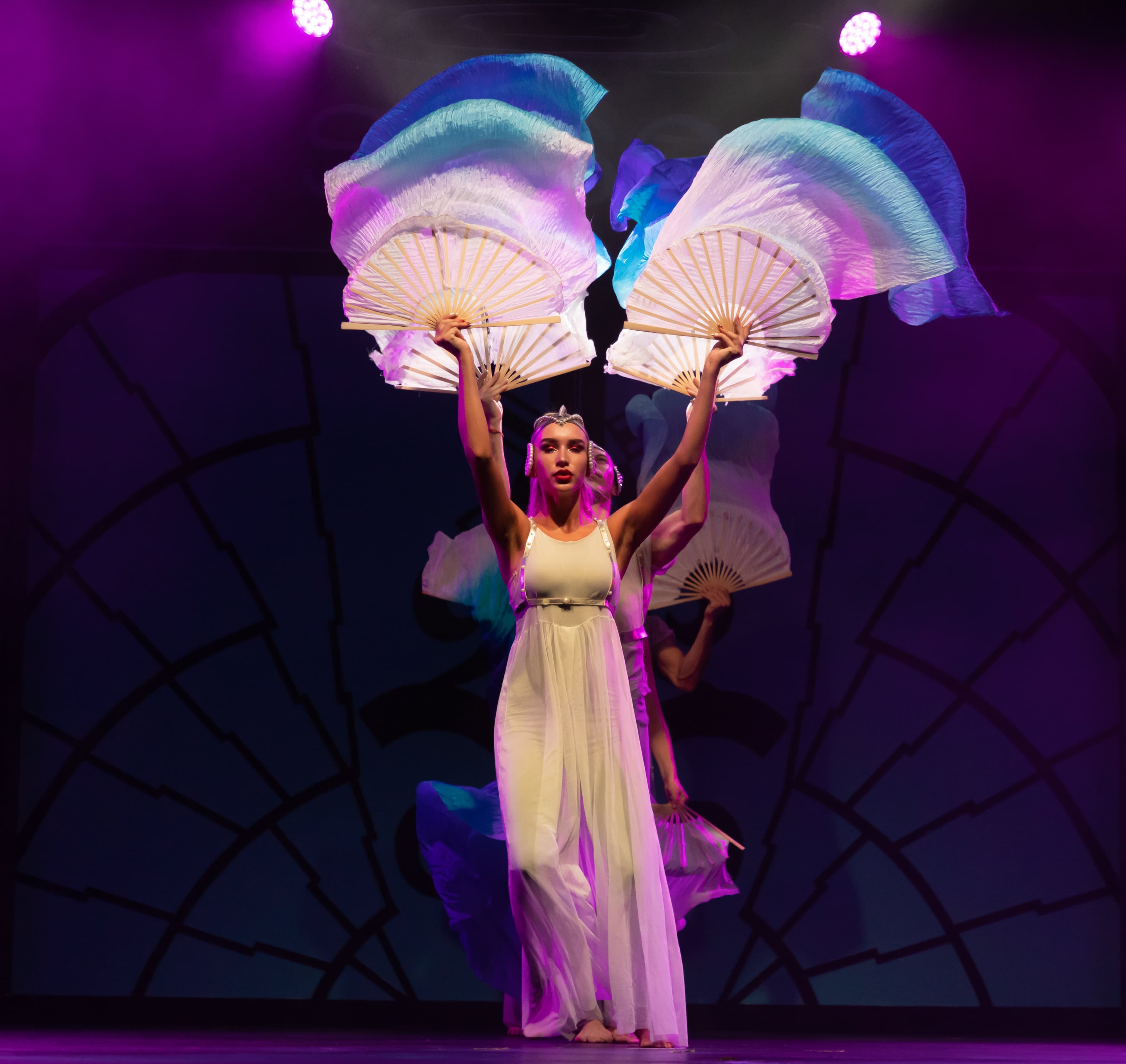 Susesi Luxury Resort-13