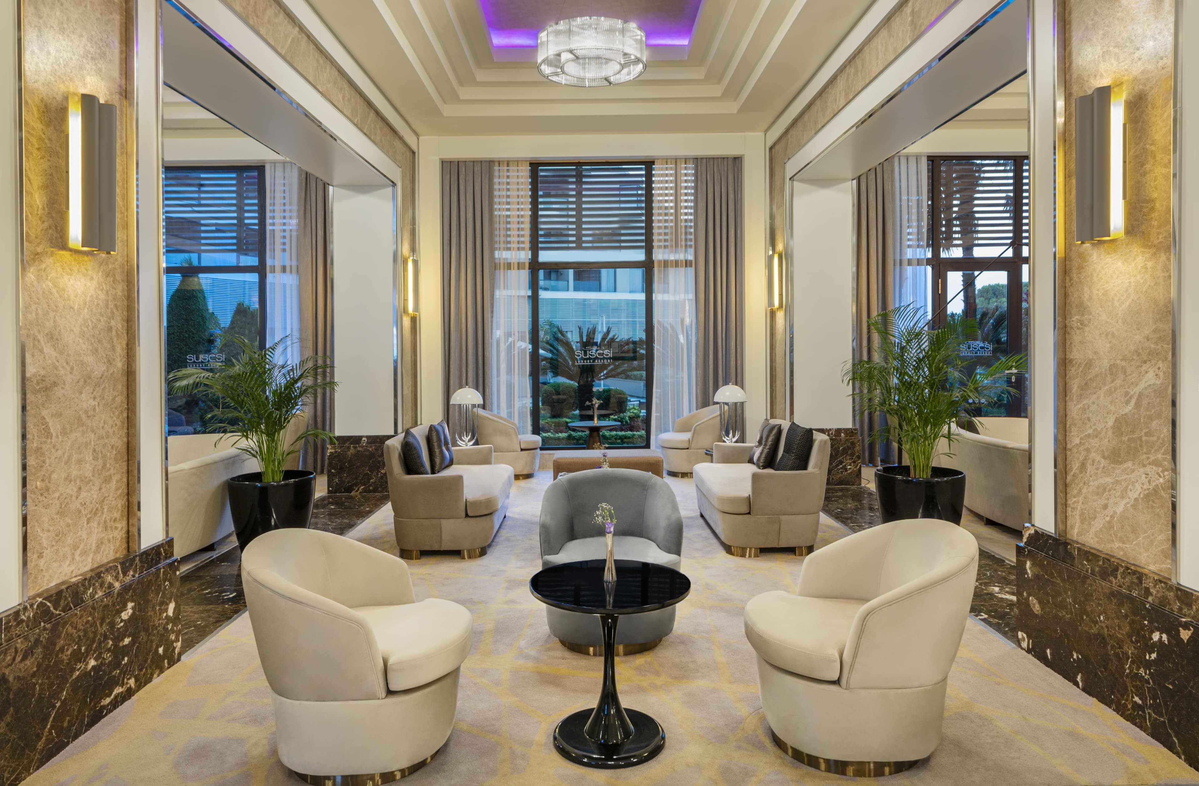 Susesi Luxury Resort-65