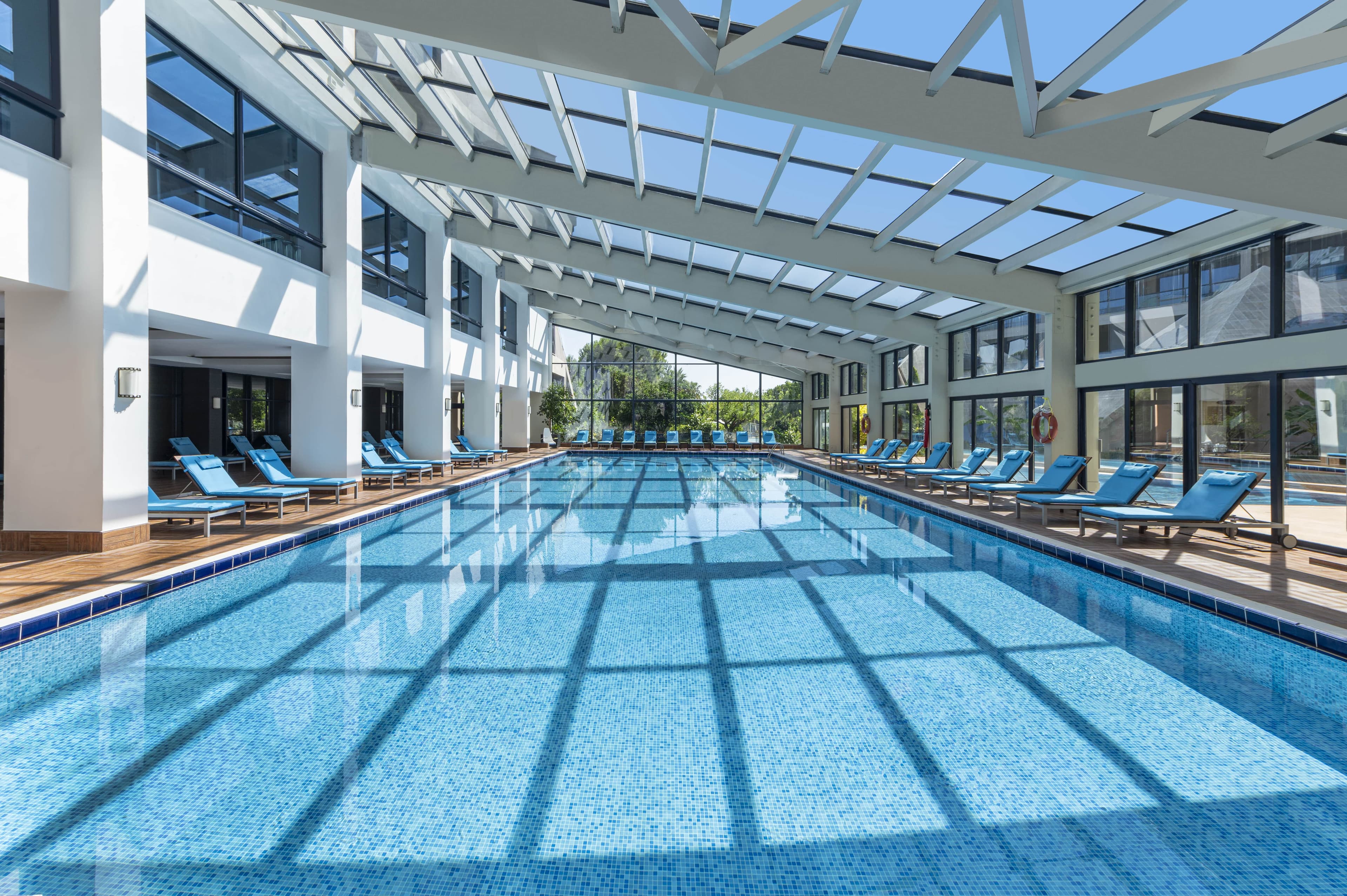 Susesi Luxury Resort-44