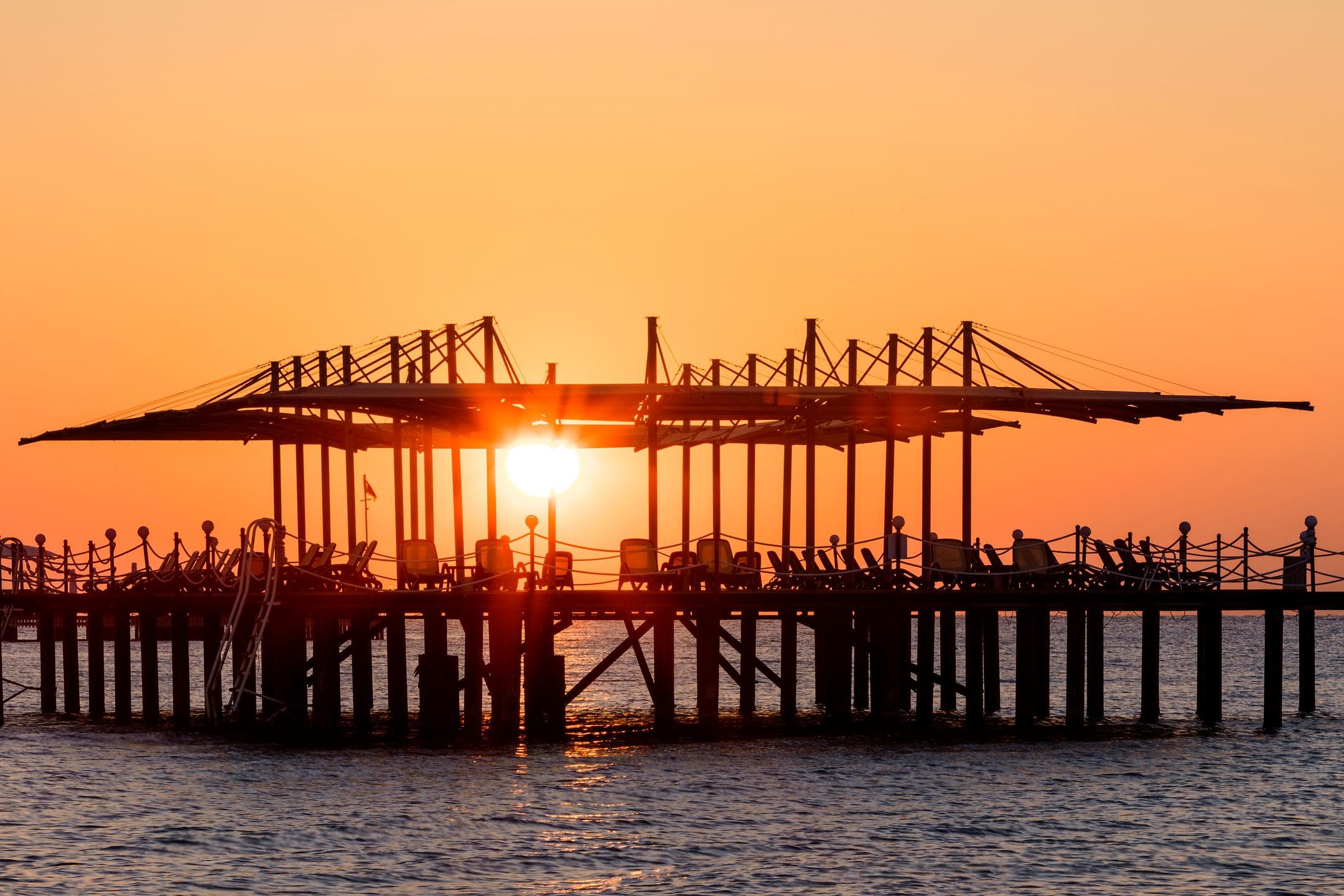 Susesi Luxury Resort-138