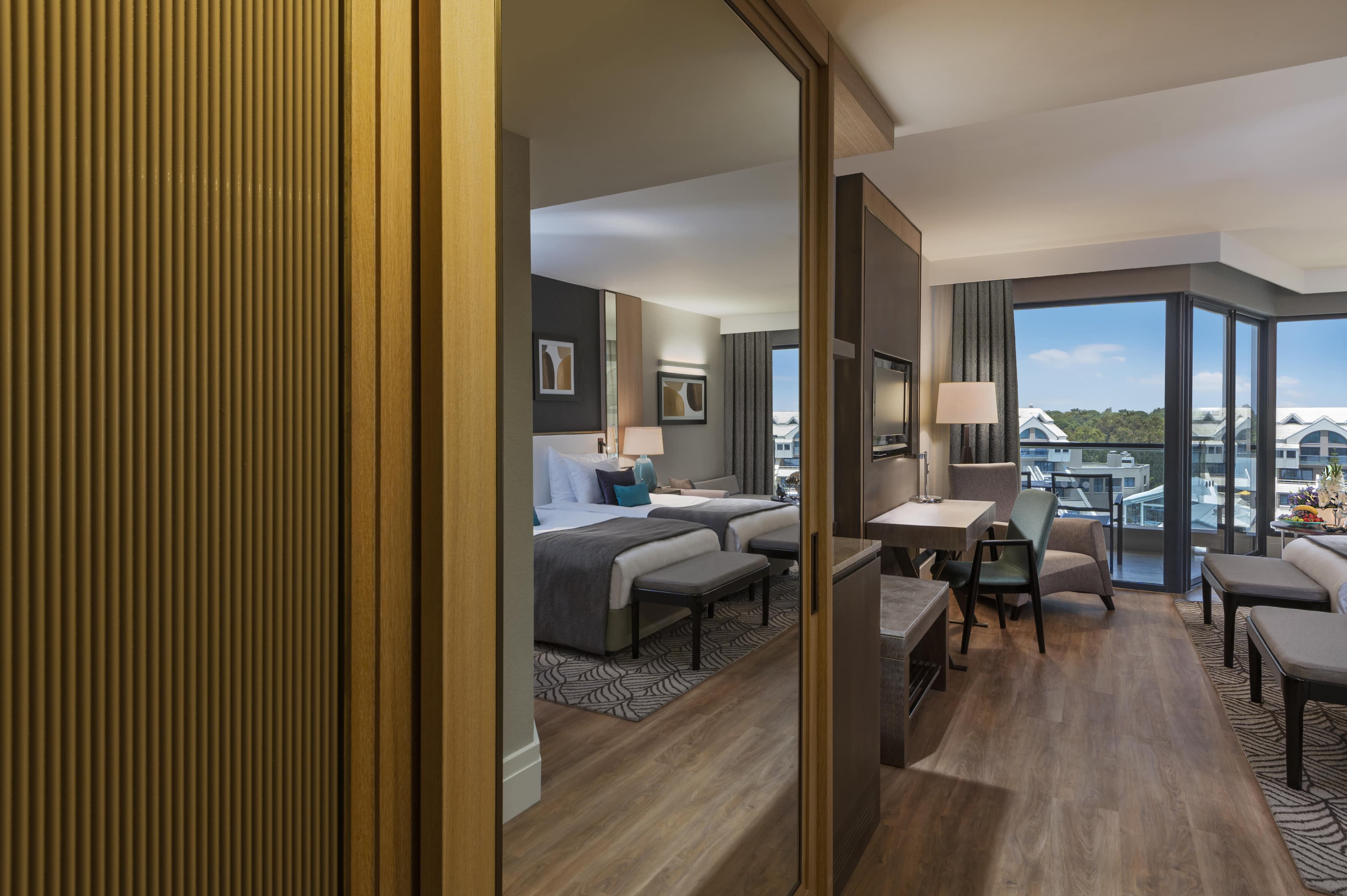 Susesi Luxury Resort-68