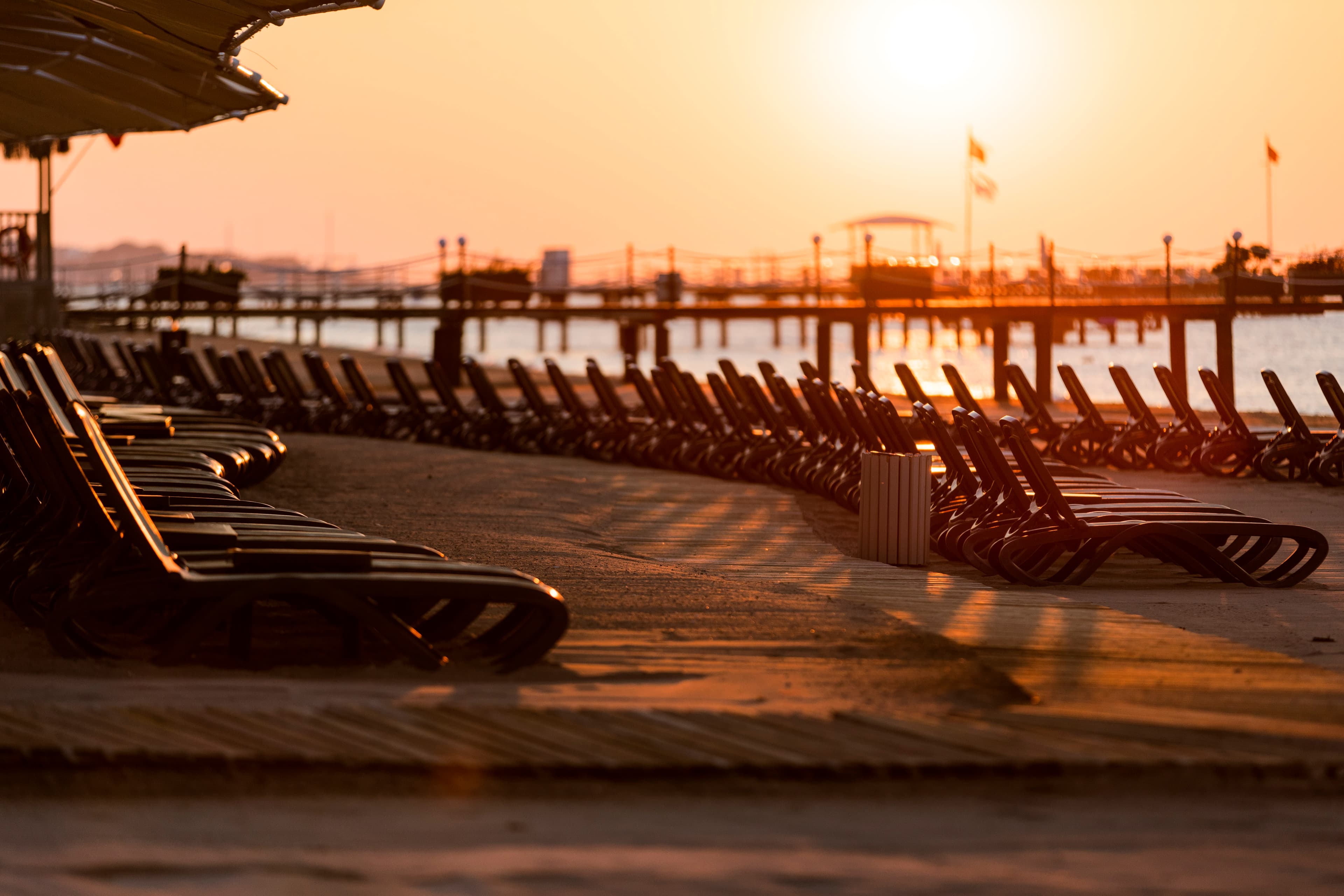 Susesi Luxury Resort-46