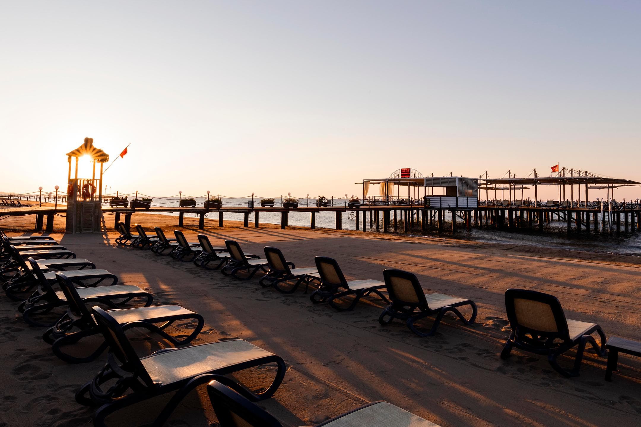 Susesi Luxury Resort-80