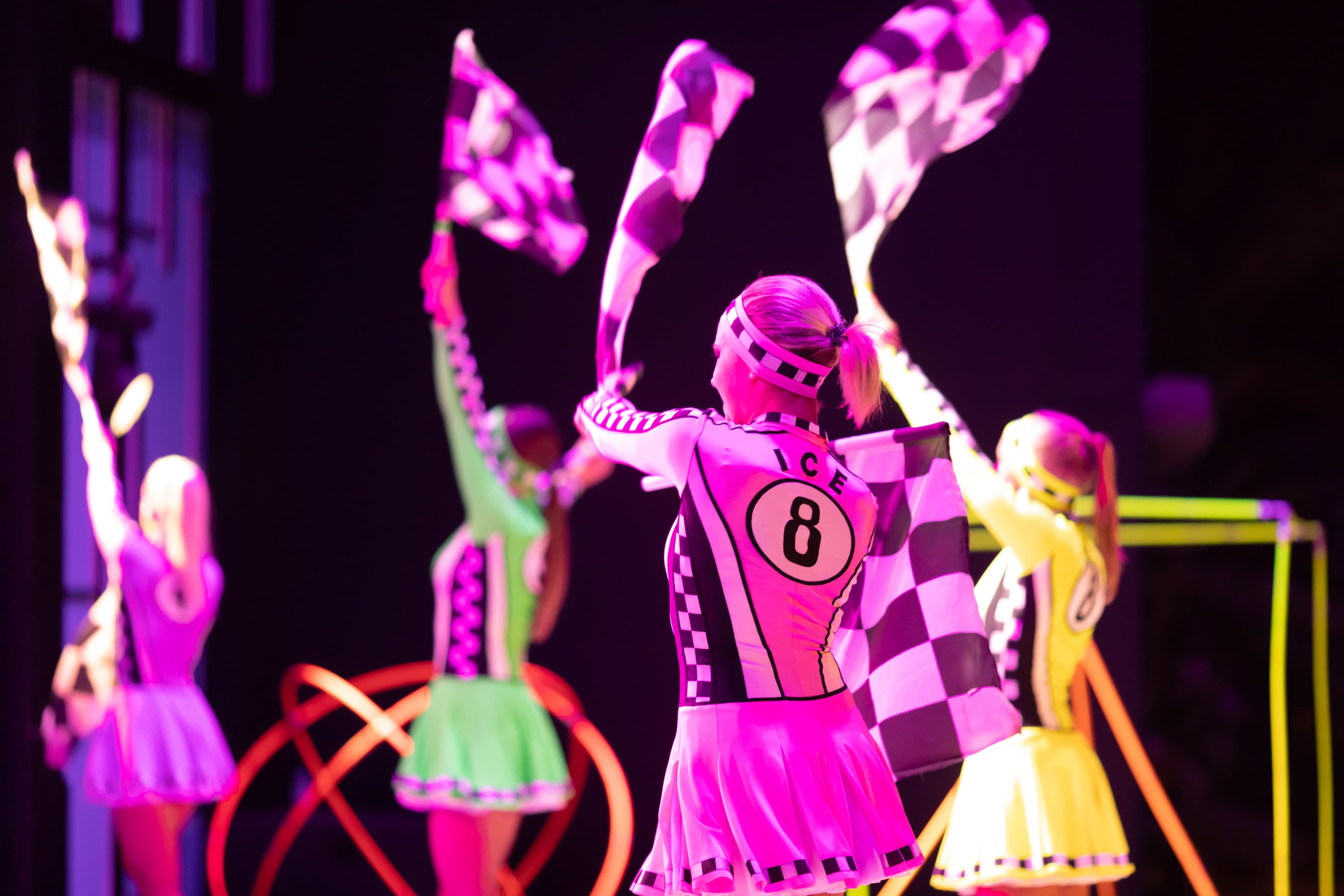 Susesi Luxury Resort-23