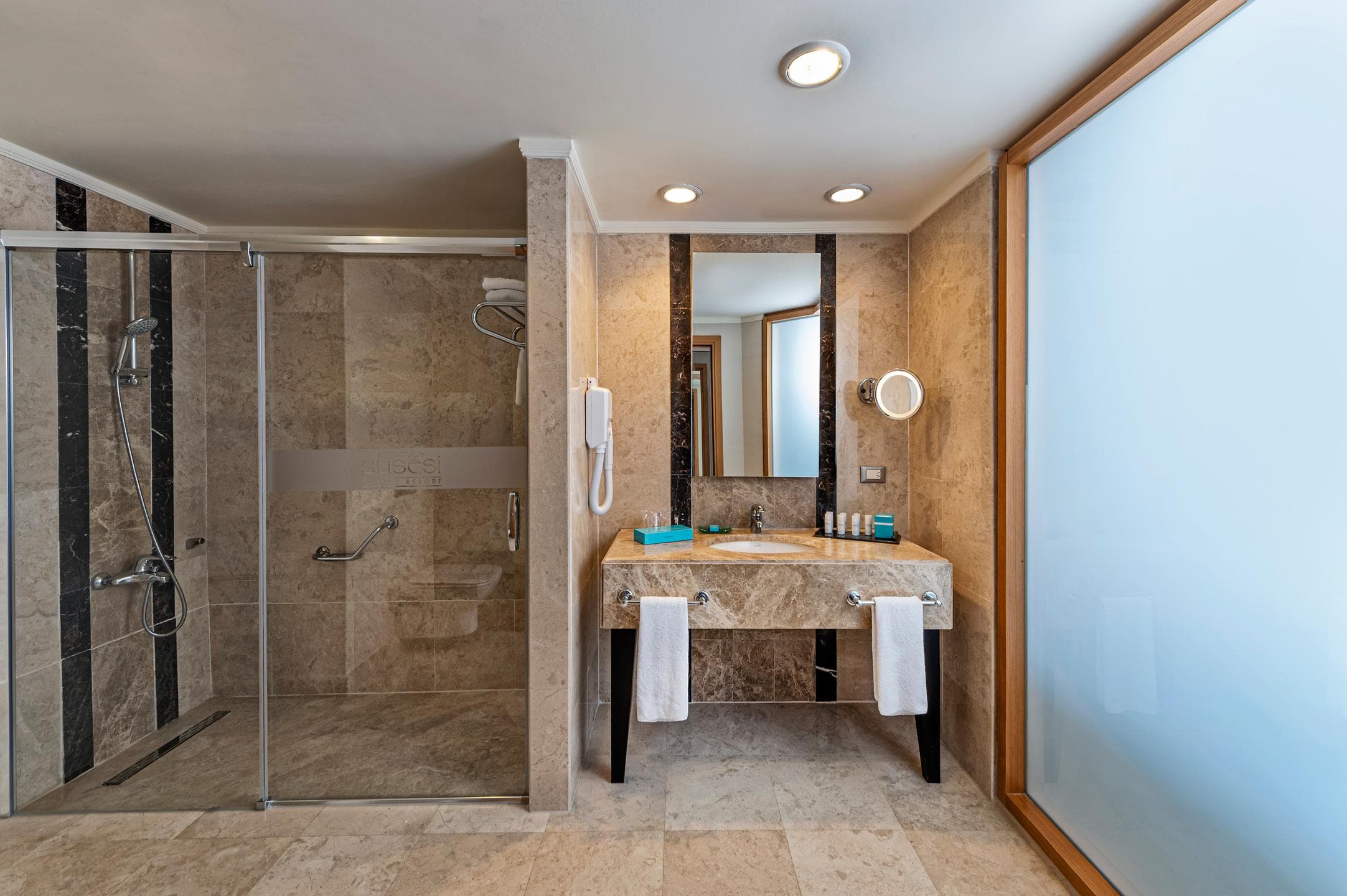 Susesi Luxury Resort-149