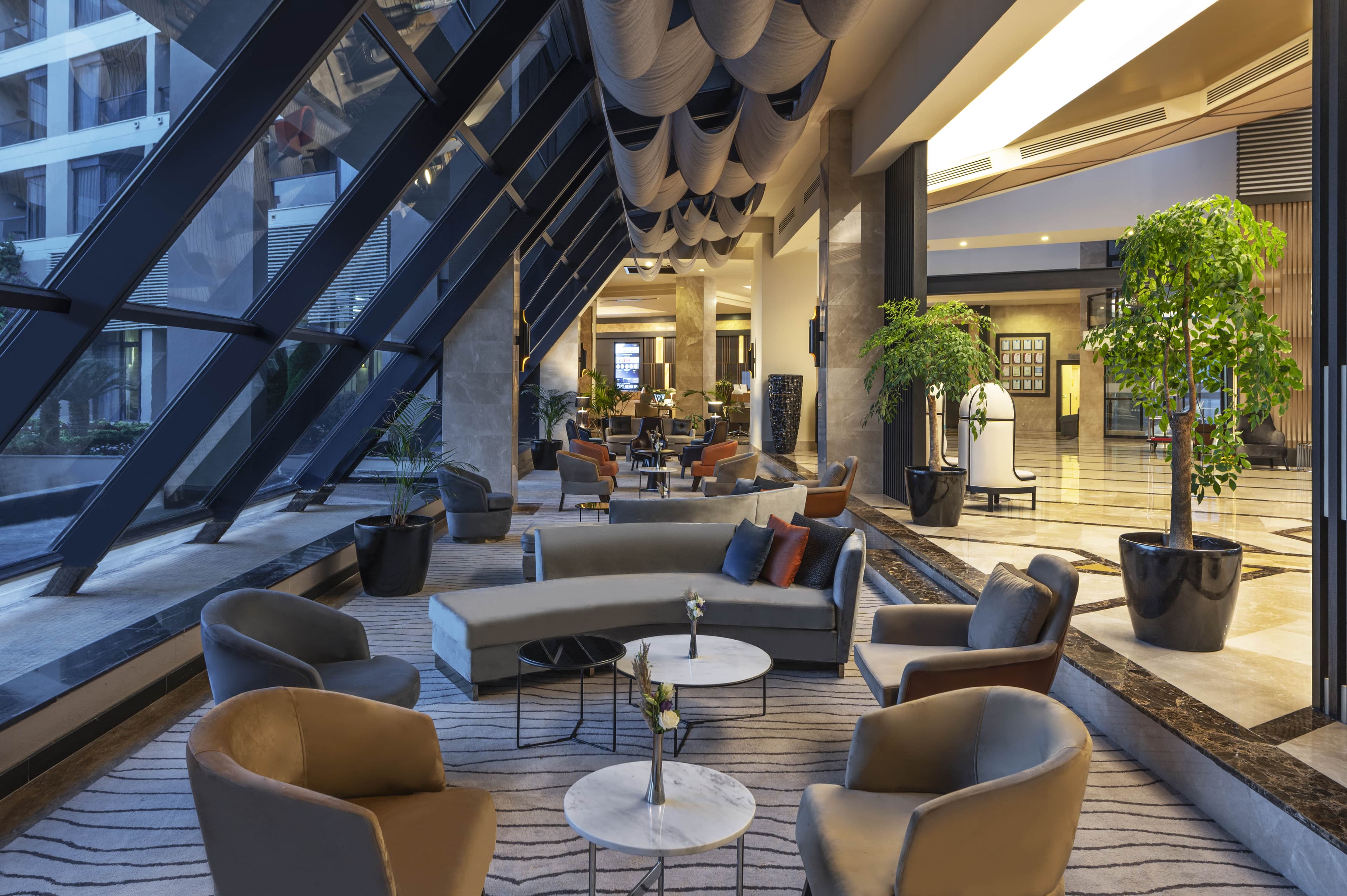 Susesi Luxury Resort-88