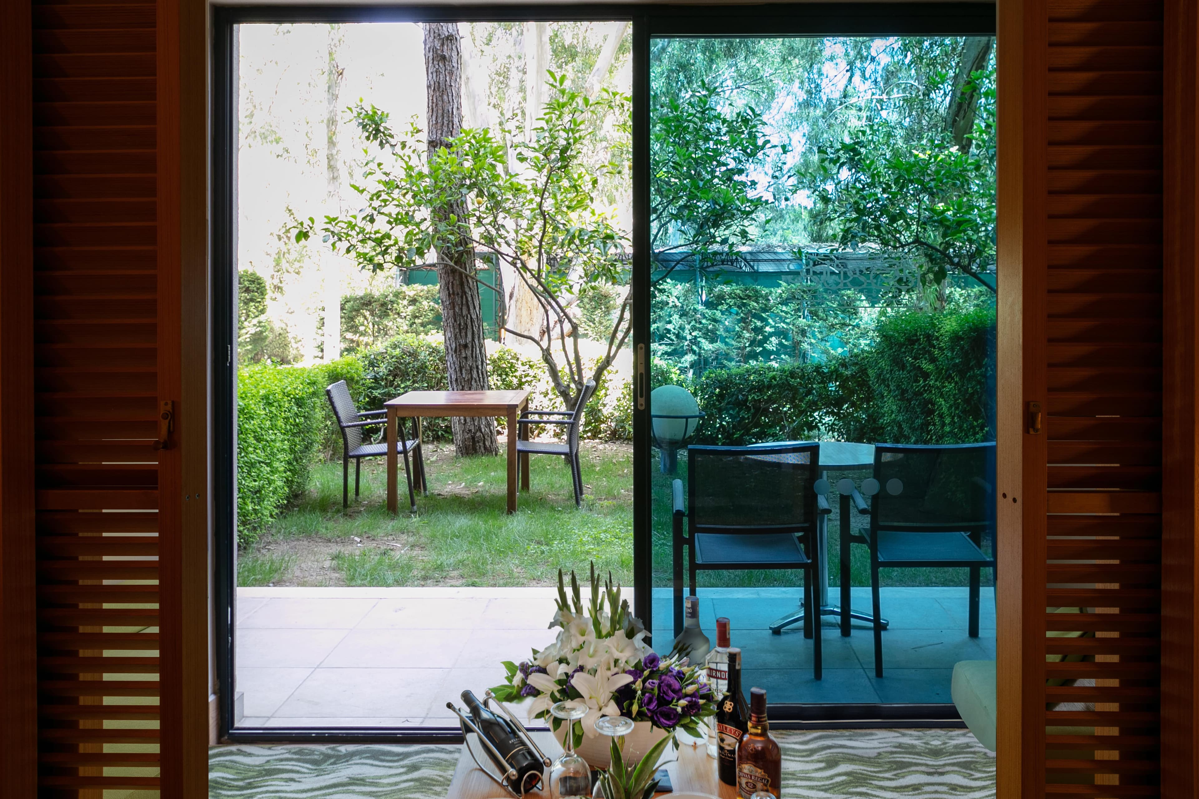 Susesi Luxury Resort-73