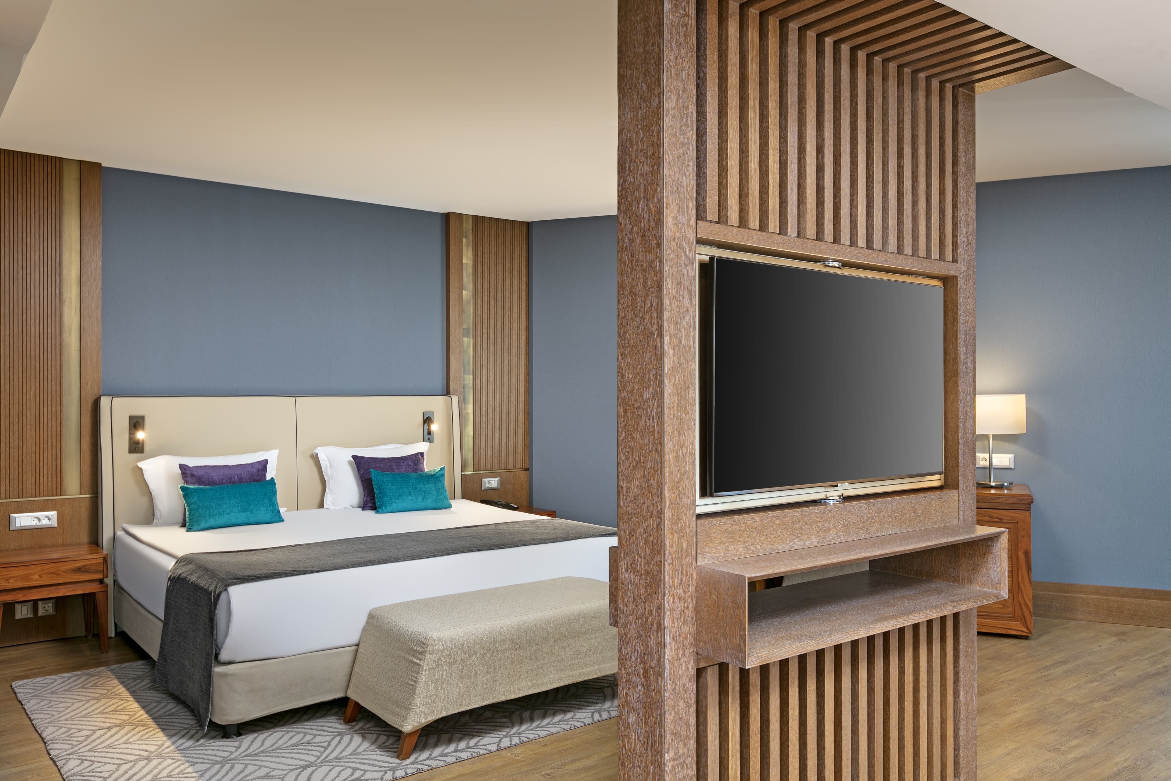 Susesi Luxury Resort-32