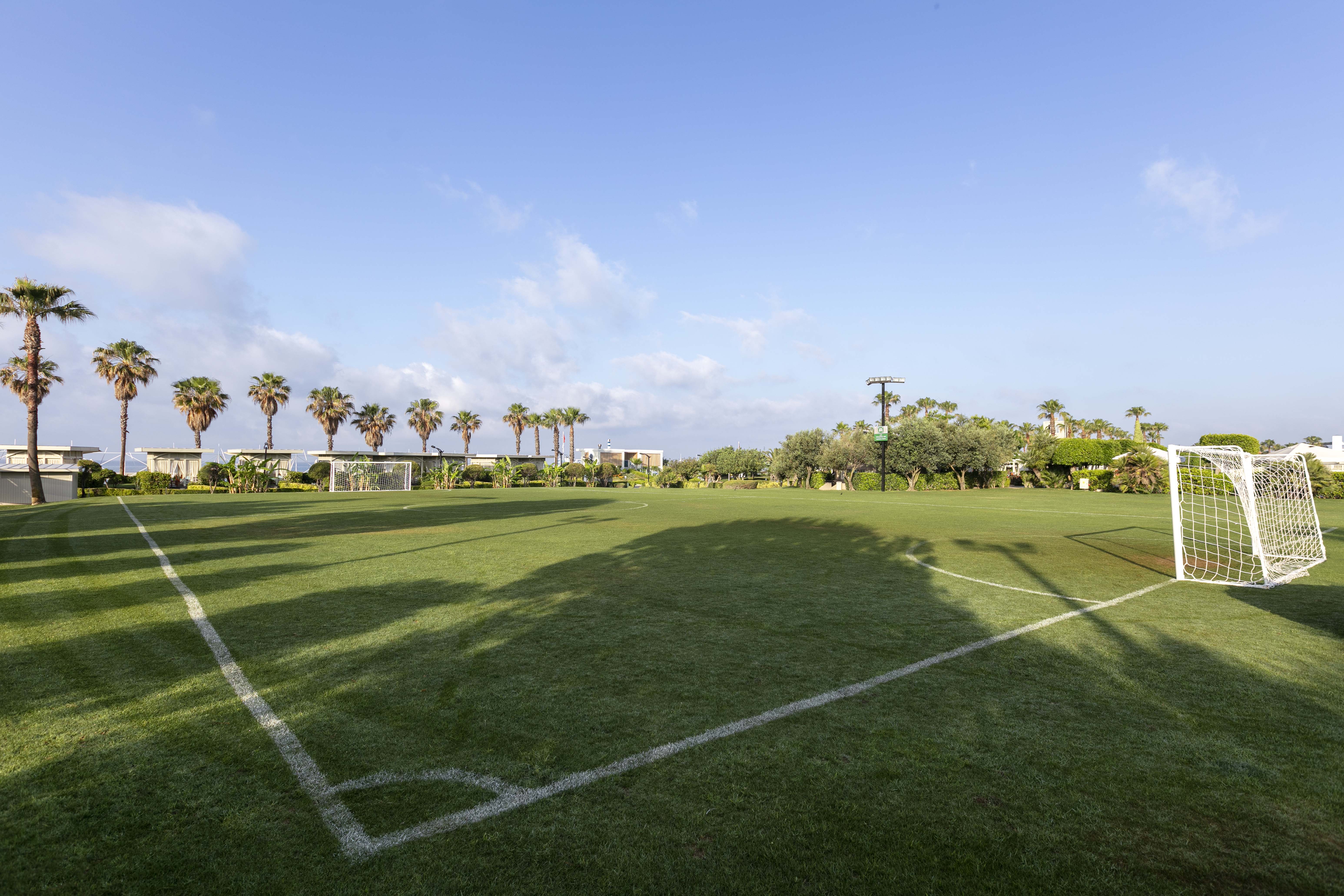 Susesi Luxury Resort-37