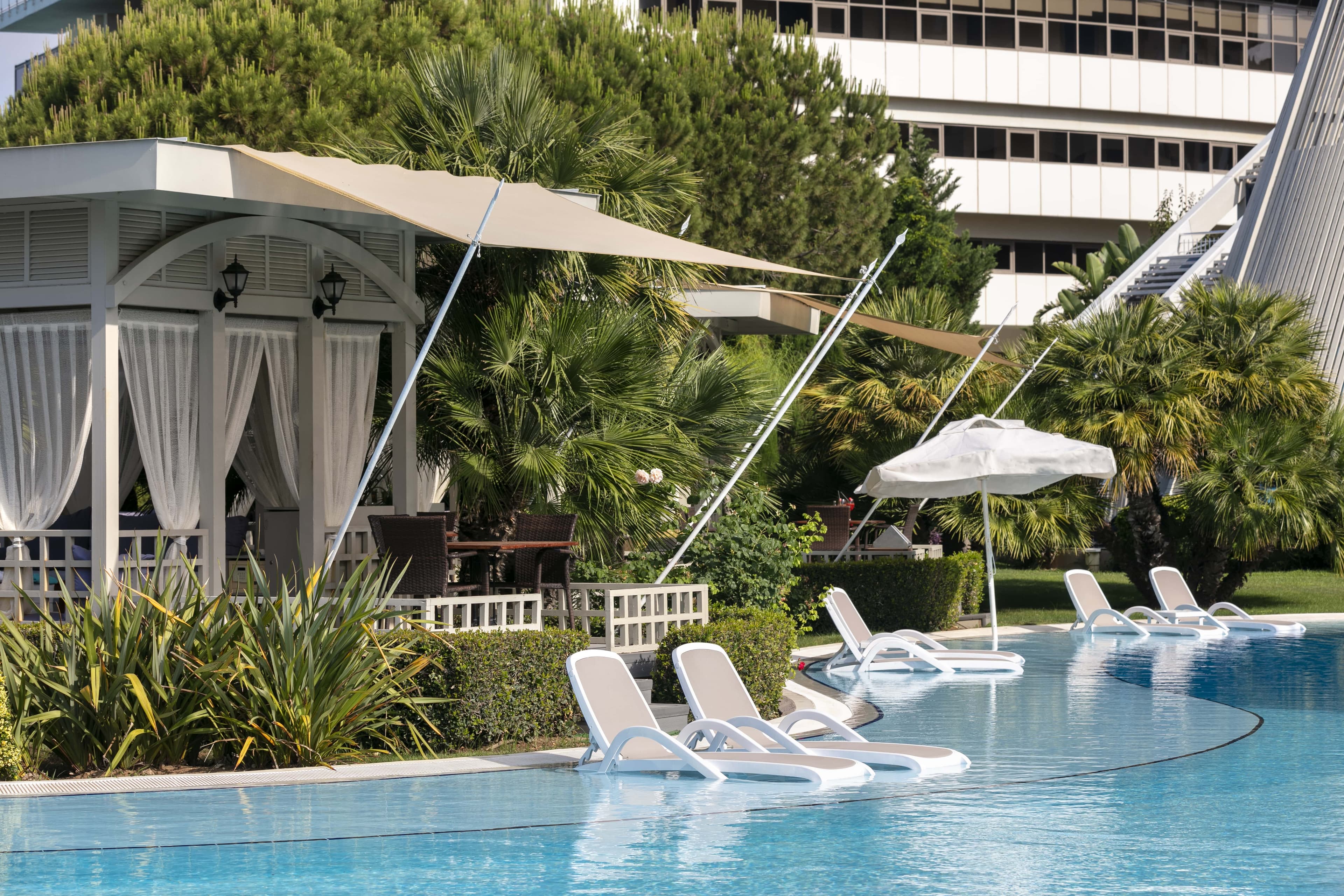 Susesi Luxury Resort-63