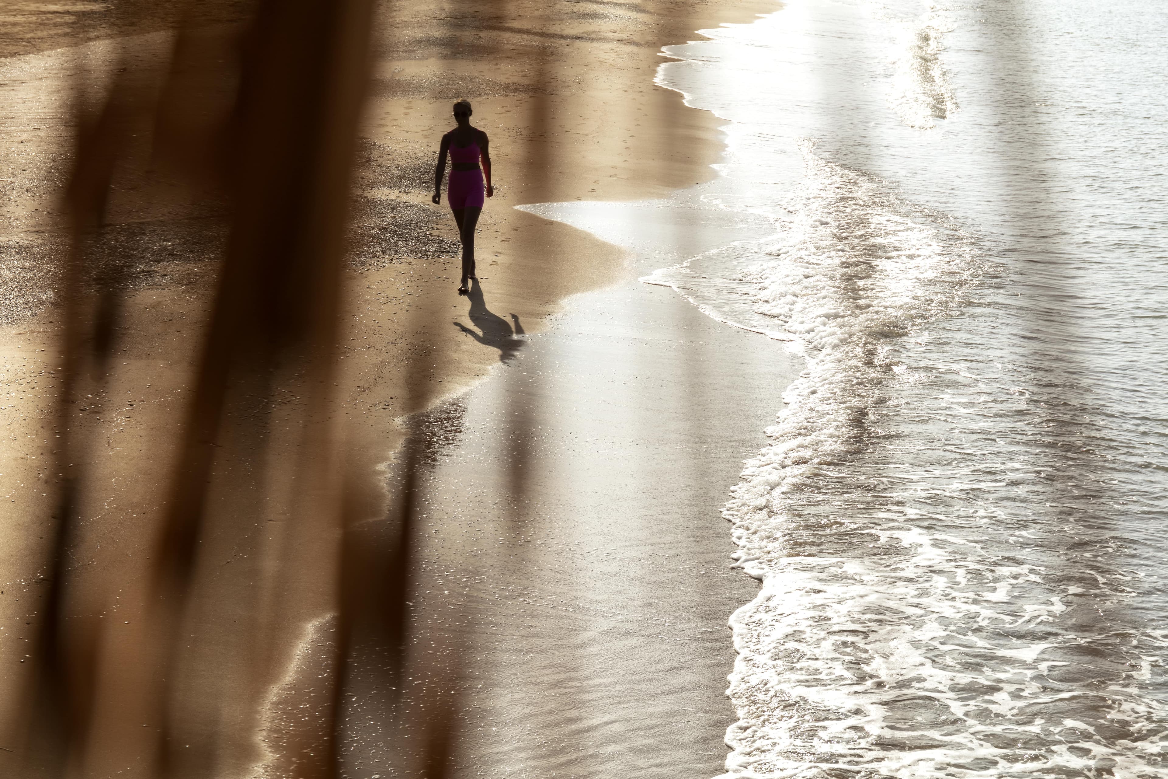 Susesi Luxury Resort-12