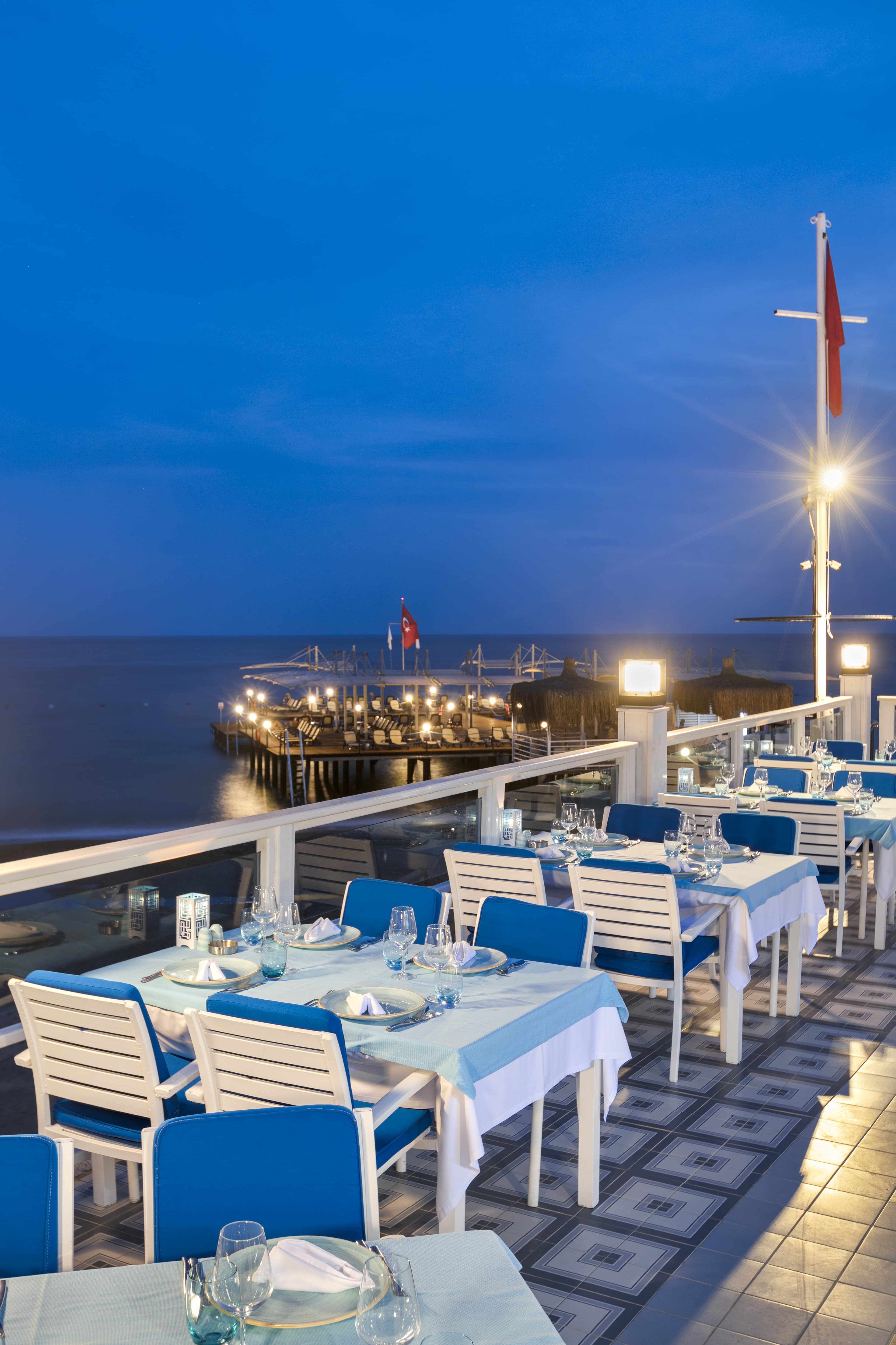 Susesi Luxury Resort-57