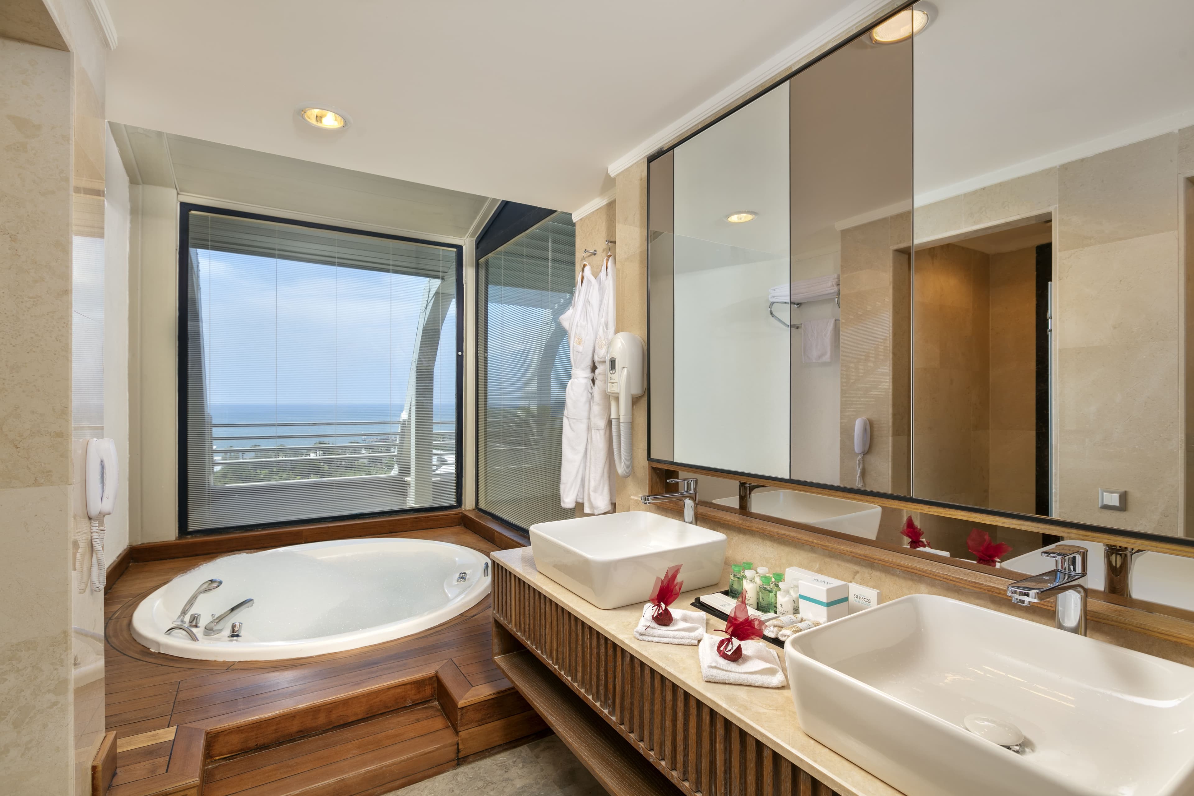 Susesi Luxury Resort-70