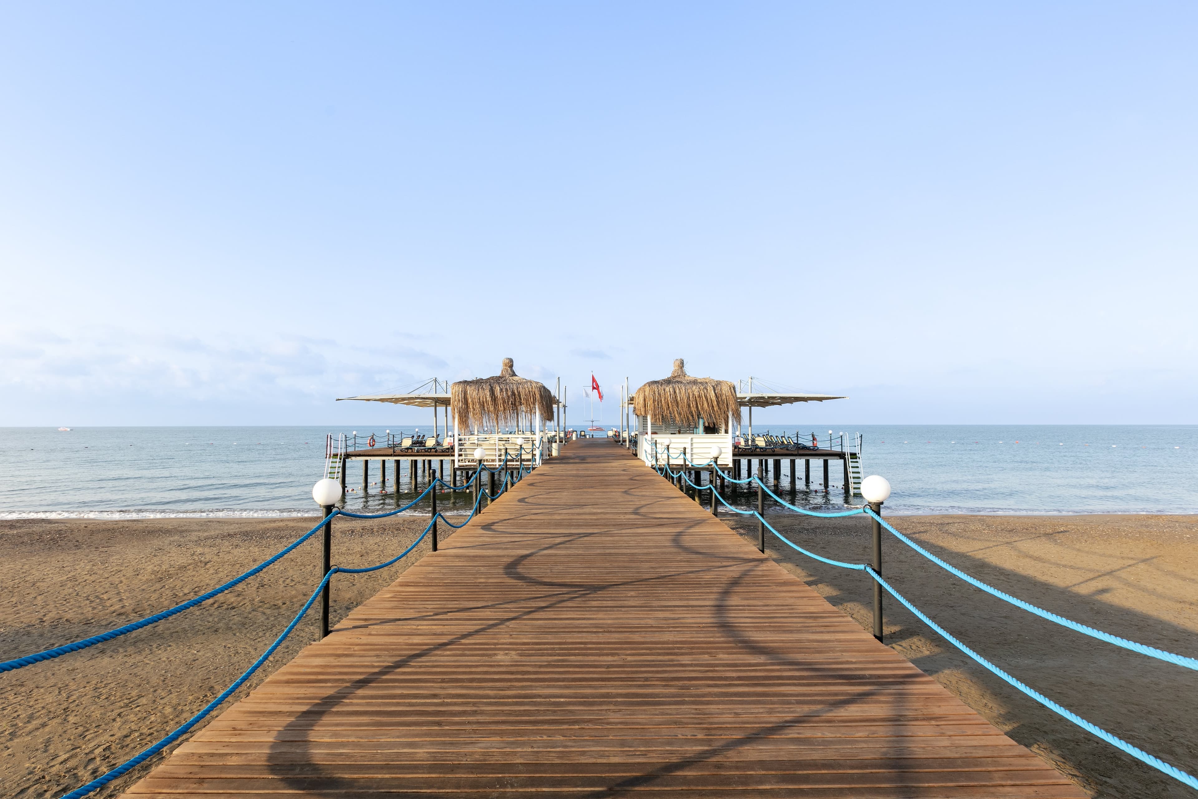 Susesi Luxury Resort-9