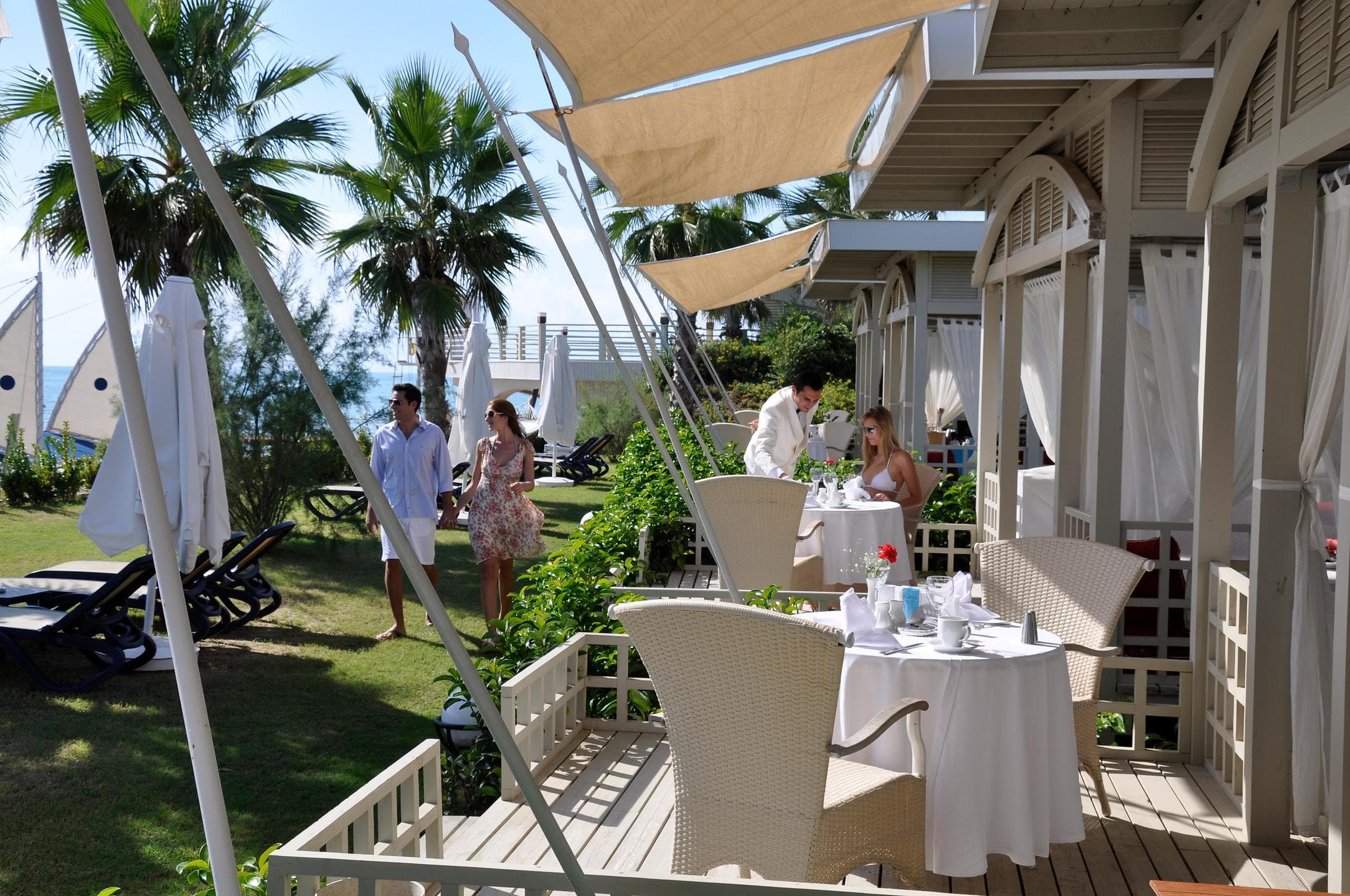 Susesi Luxury Resort-135