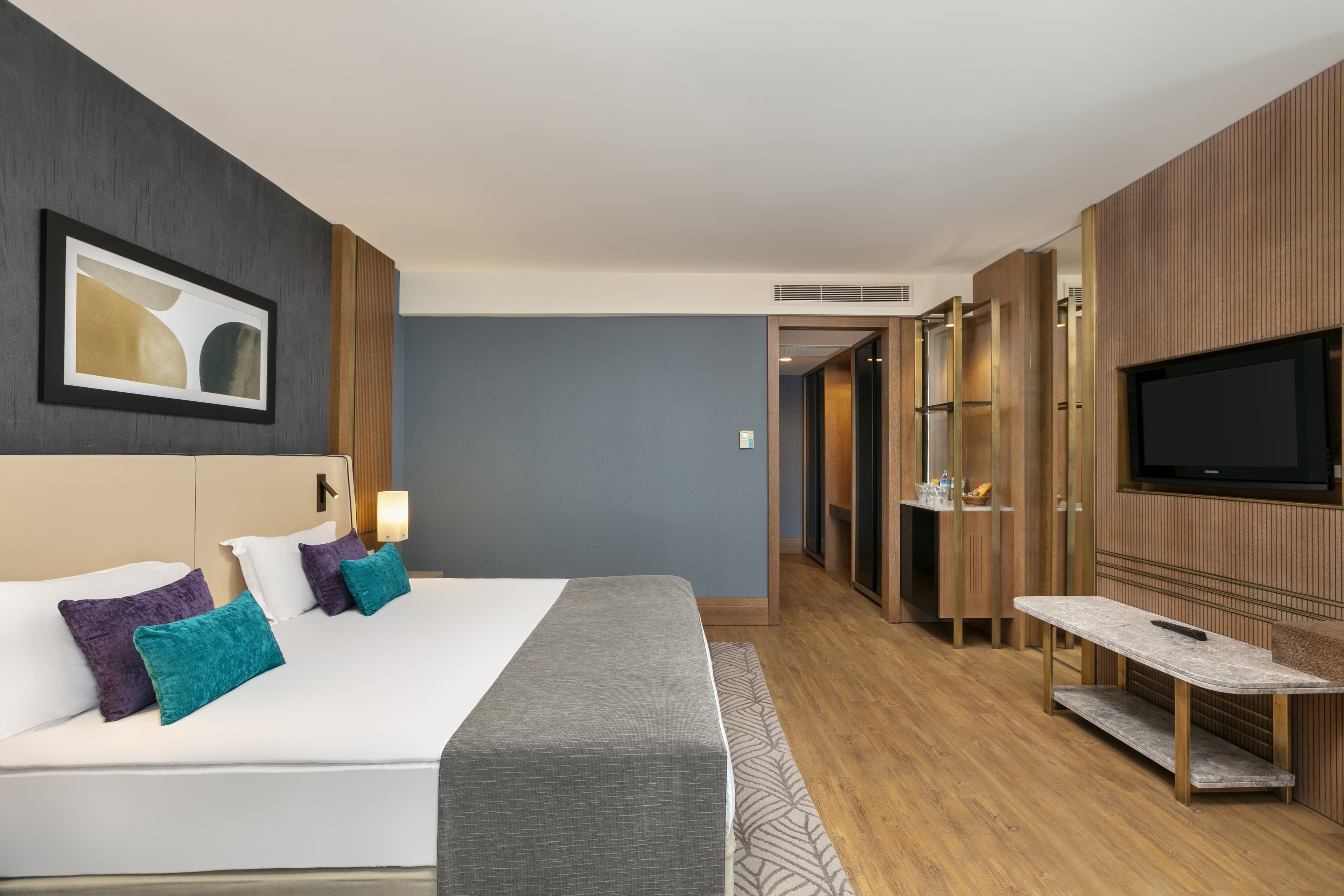 Susesi Luxury Resort-84