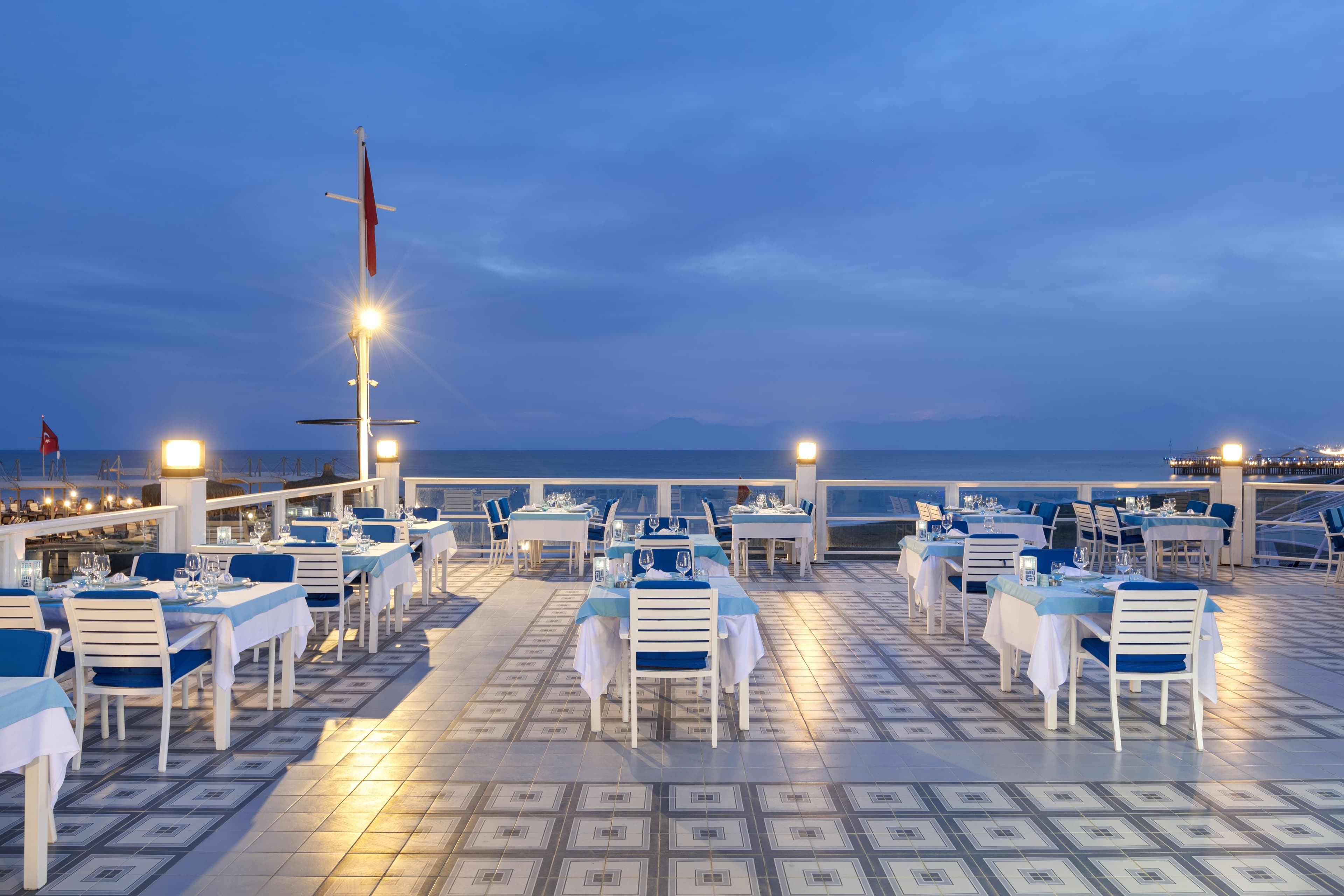 Susesi Luxury Resort-45