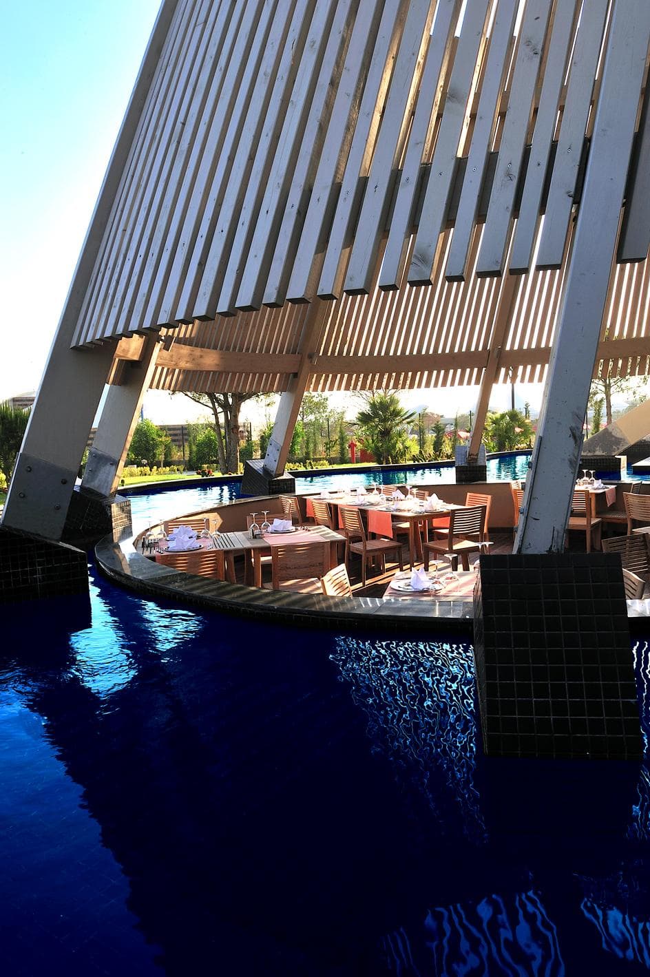 Susesi Luxury Resort-133