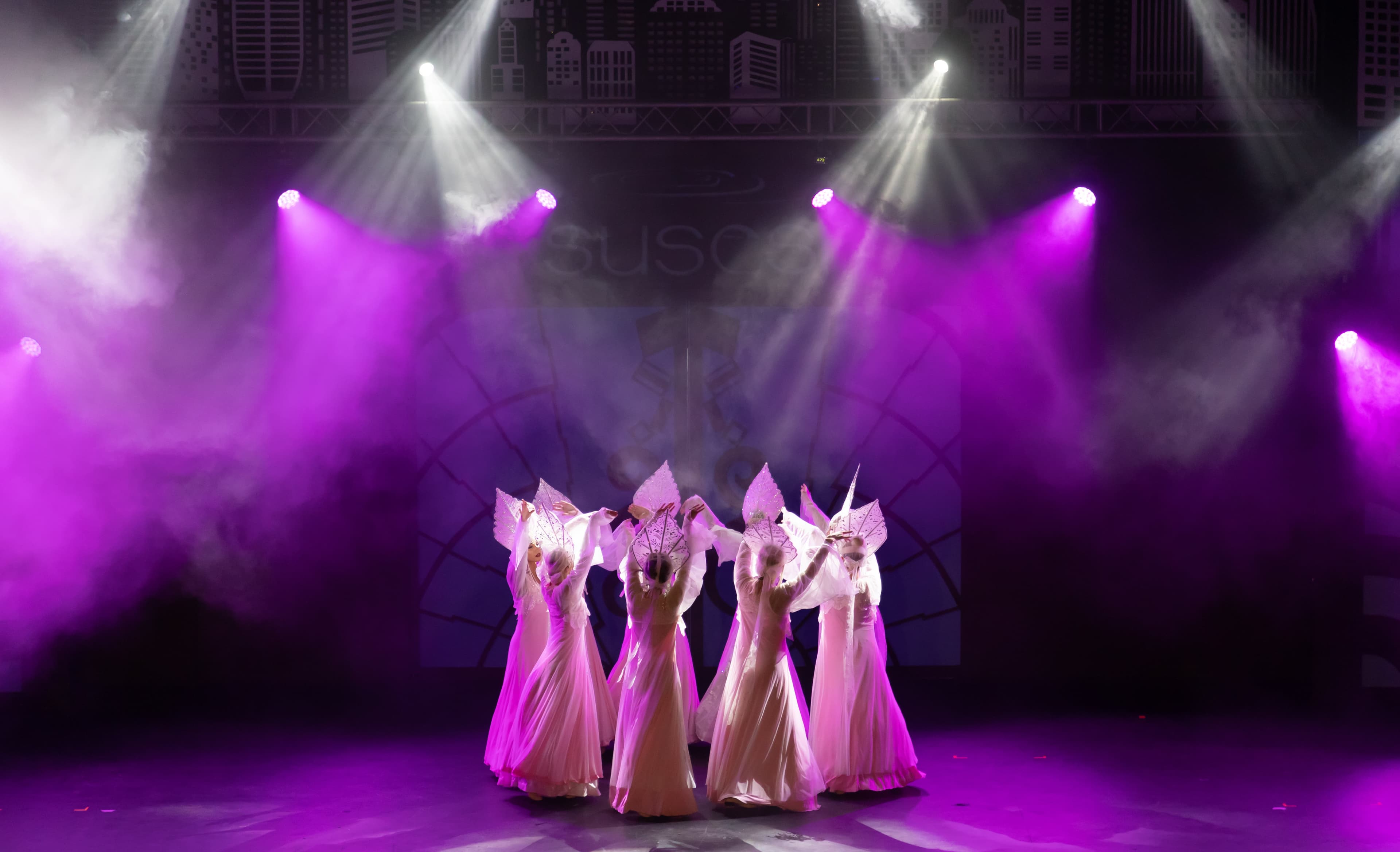 Susesi Luxury Resort-24