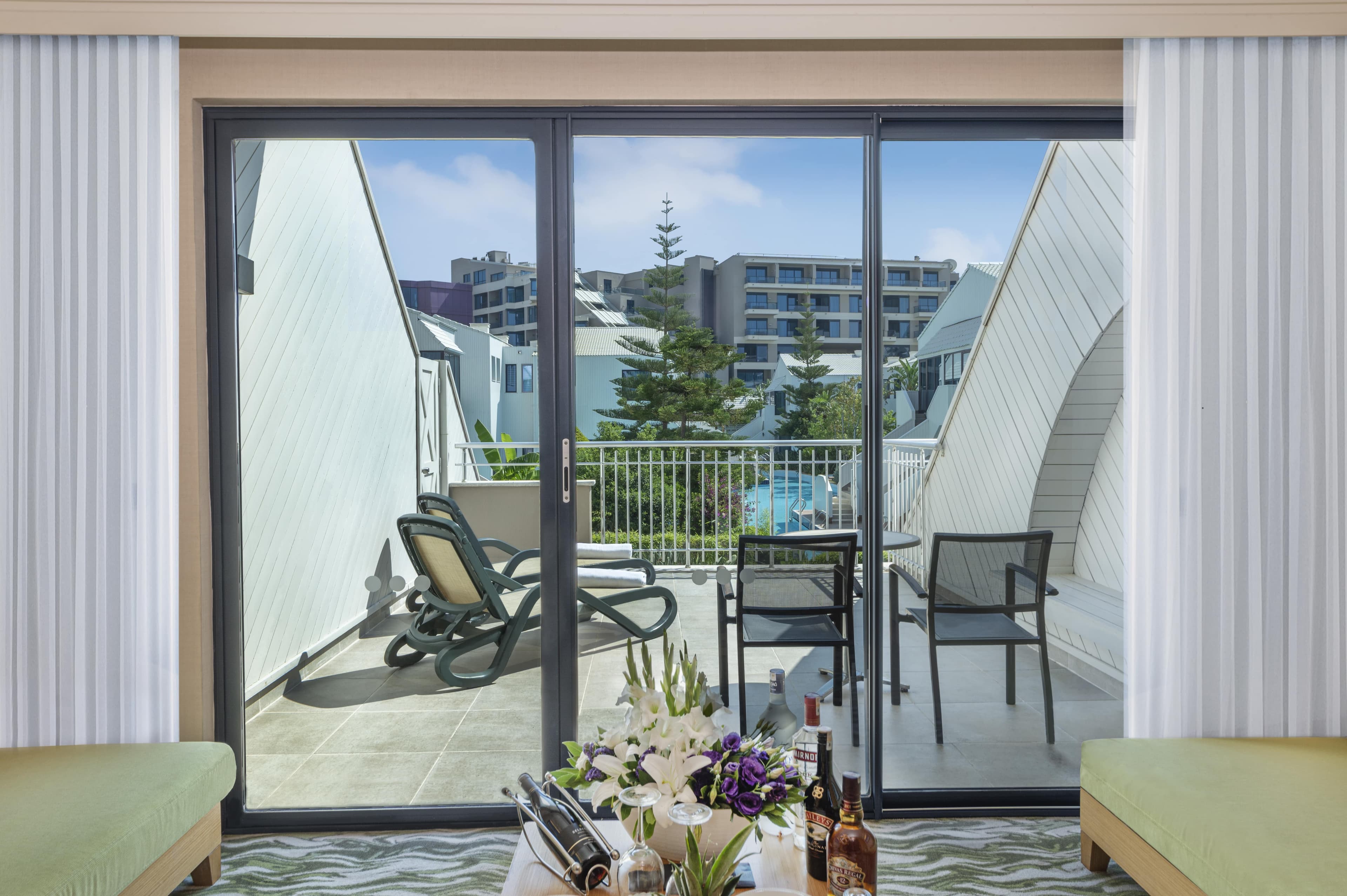 Susesi Luxury Resort-87