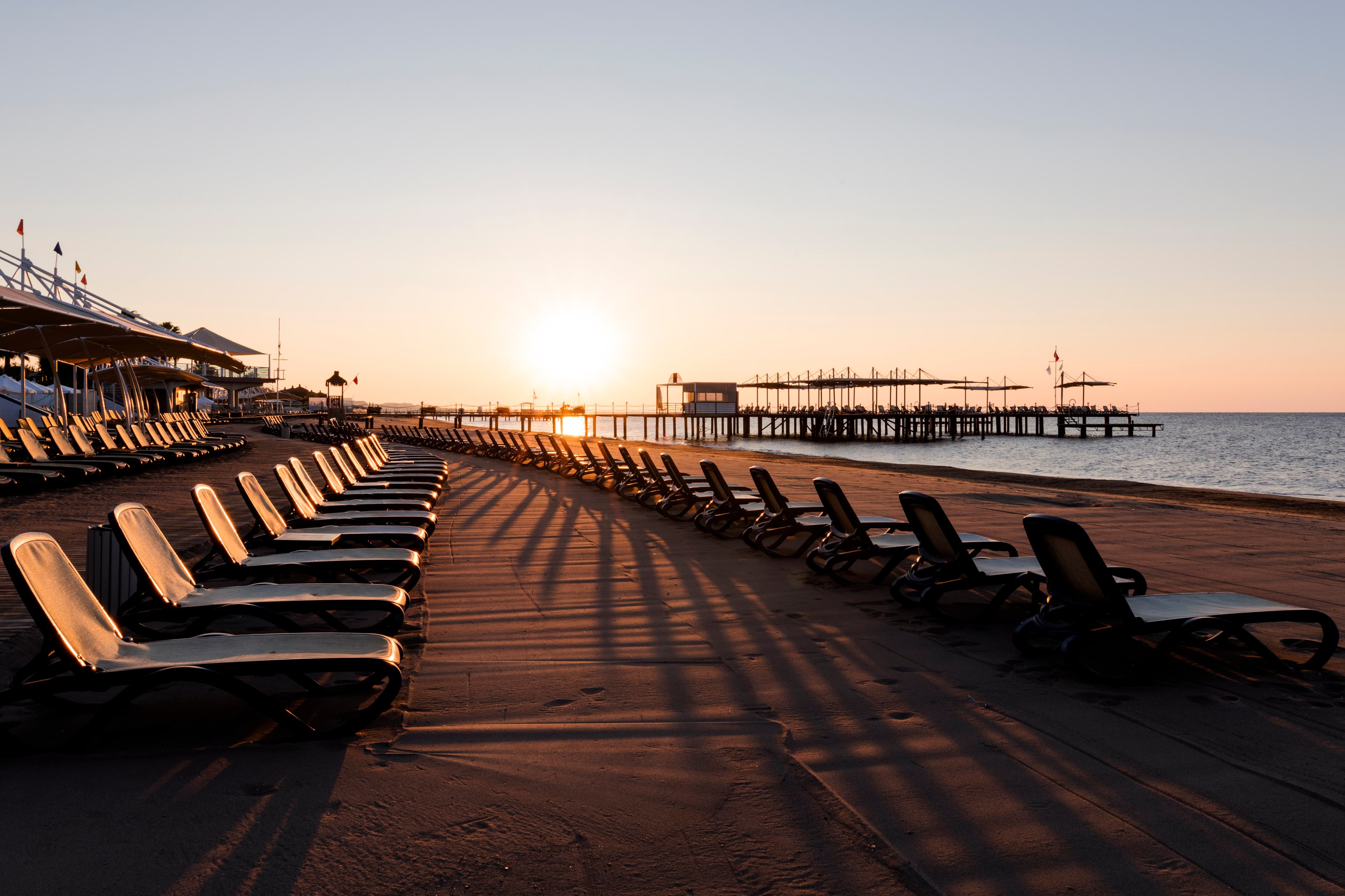 Susesi Luxury Resort-40