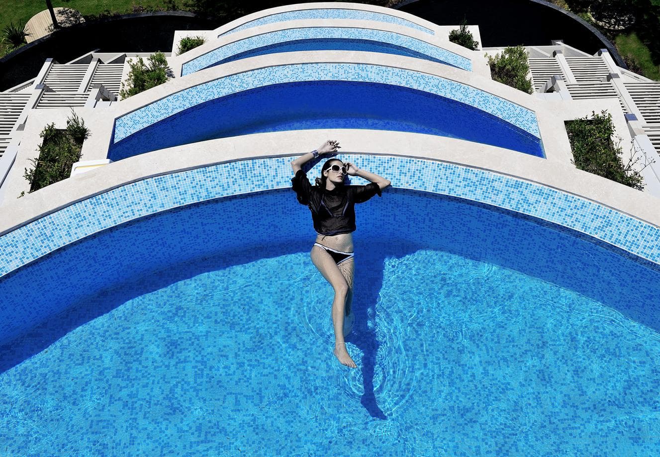 Susesi Luxury Resort-131