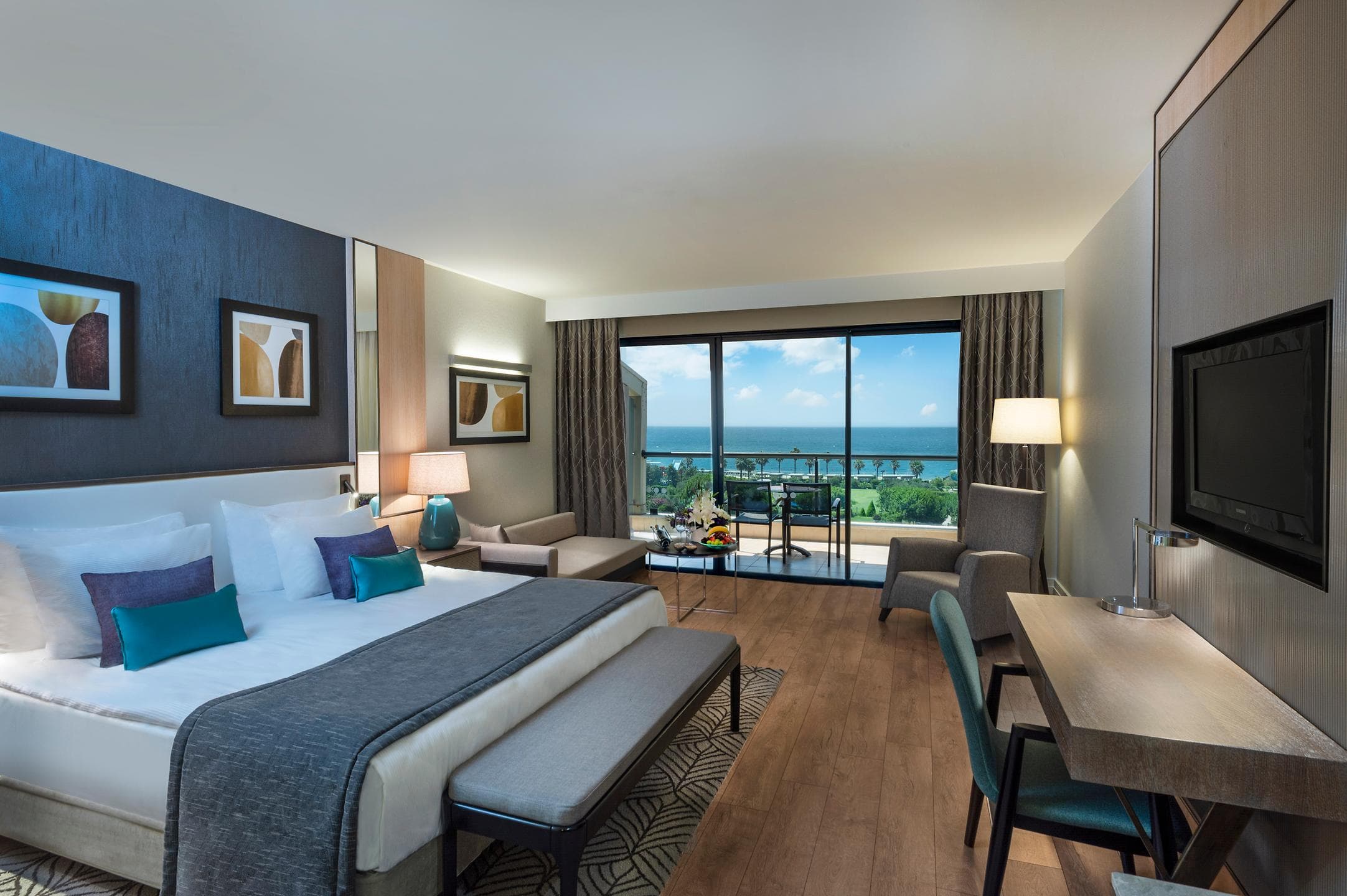 Susesi Luxury Resort-43