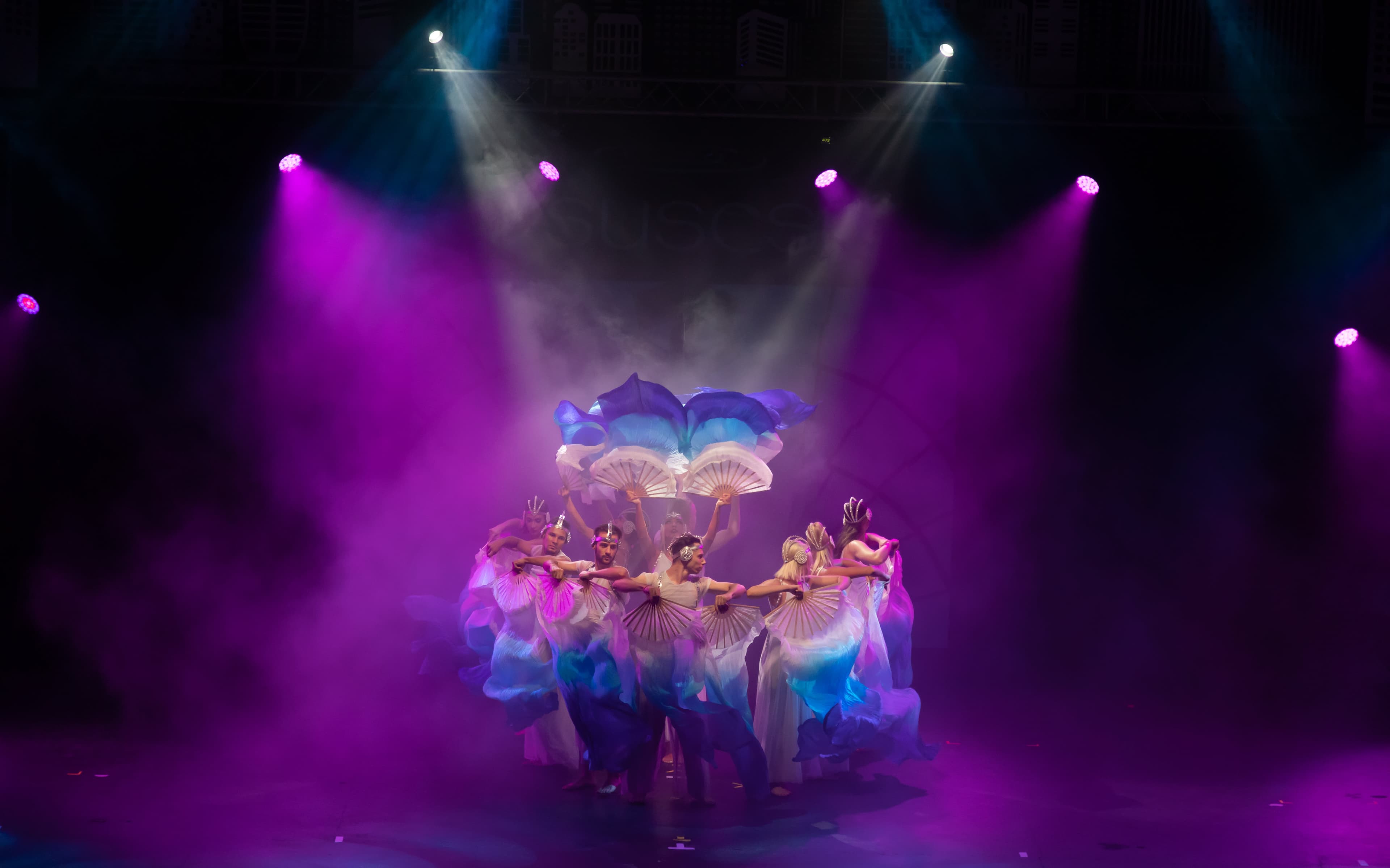 Susesi Luxury Resort-18