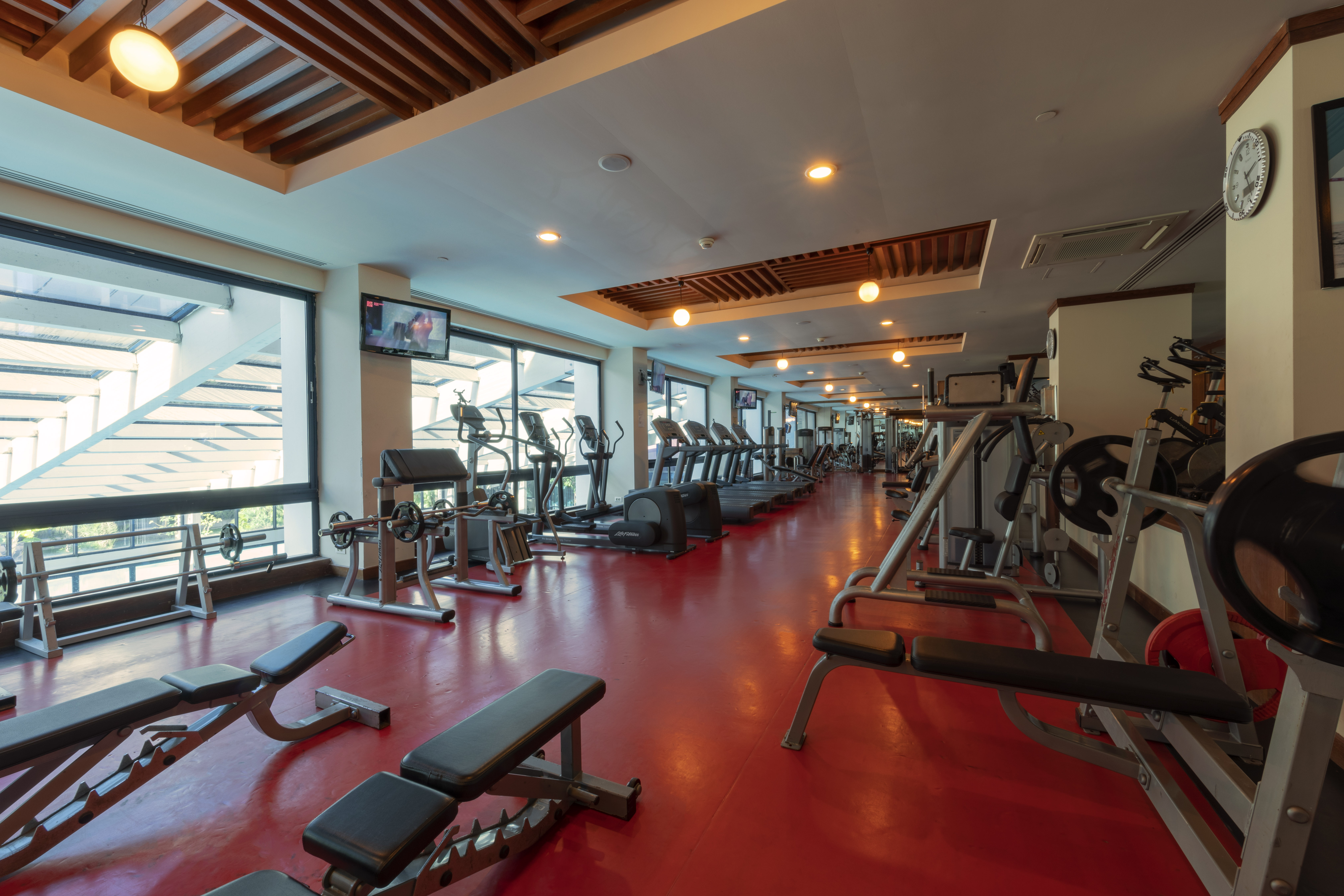 Susesi Luxury Resort-36