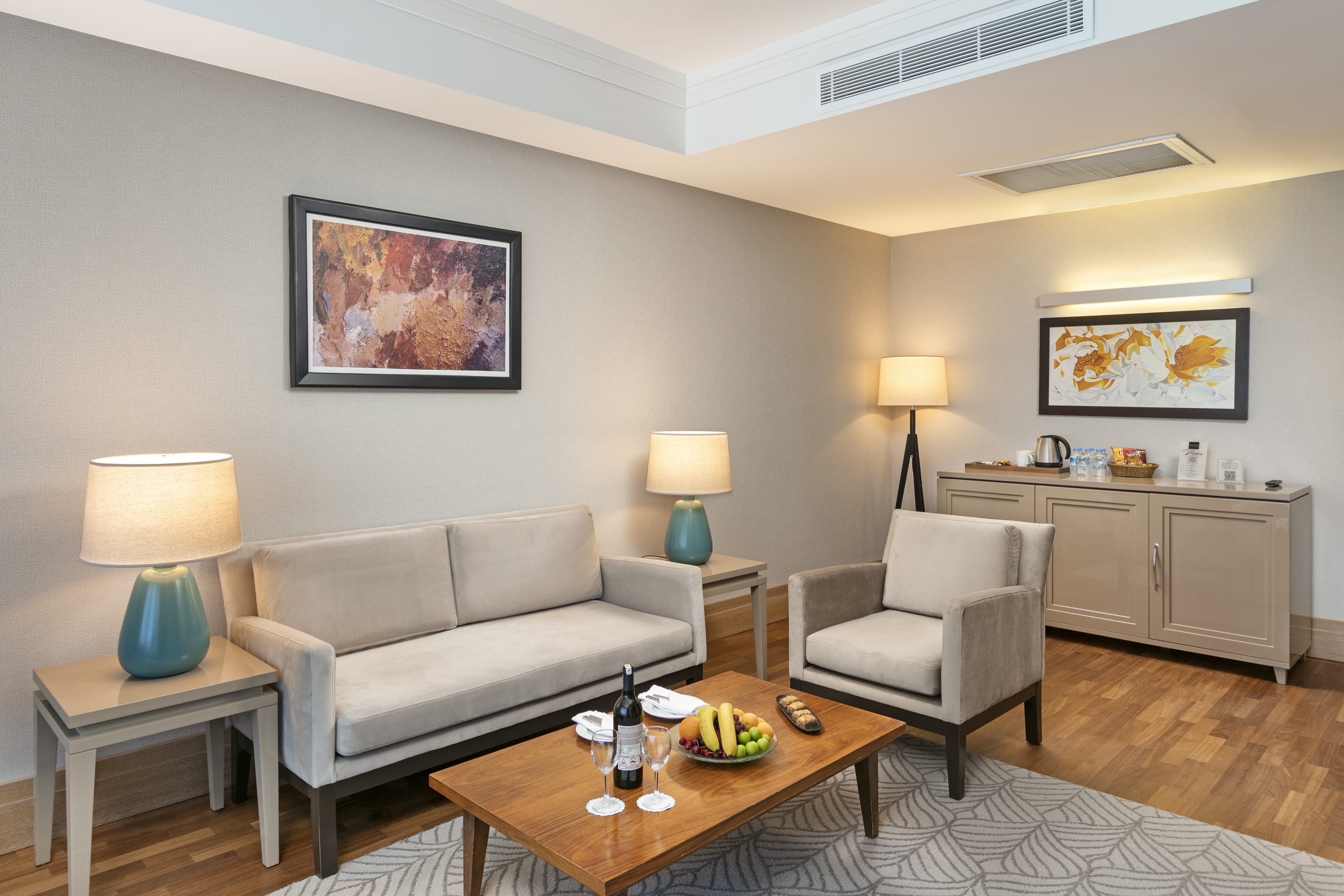 Susesi Luxury Resort-78