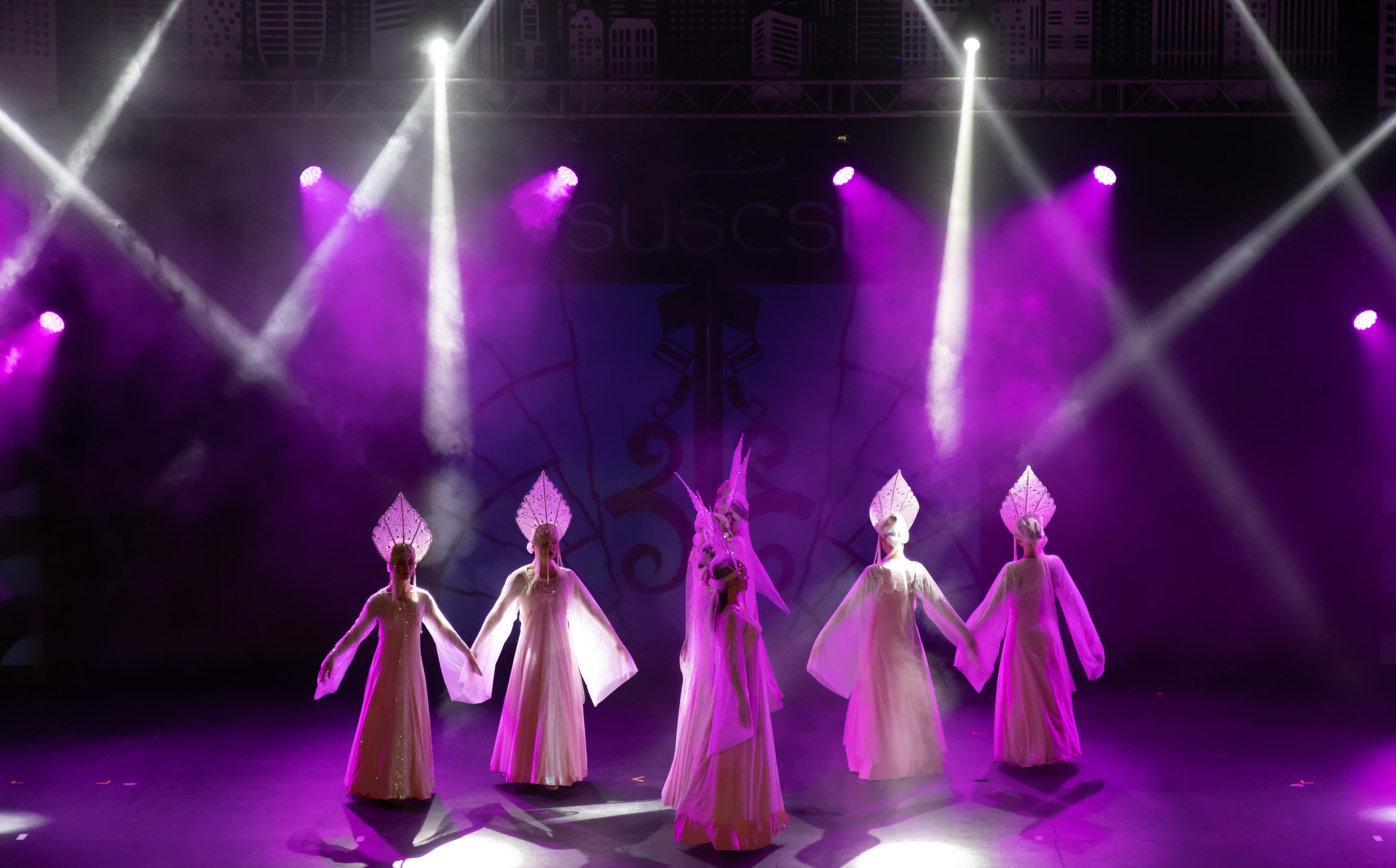 Susesi Luxury Resort-22