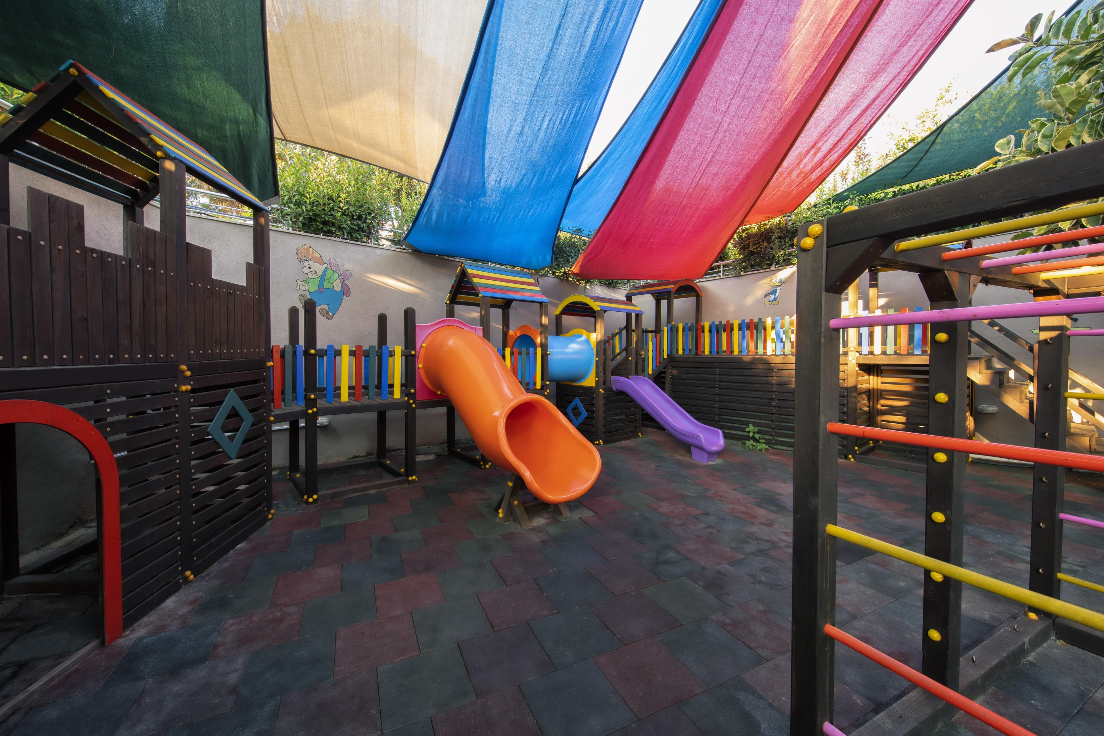 Susesi Luxury Resort-6