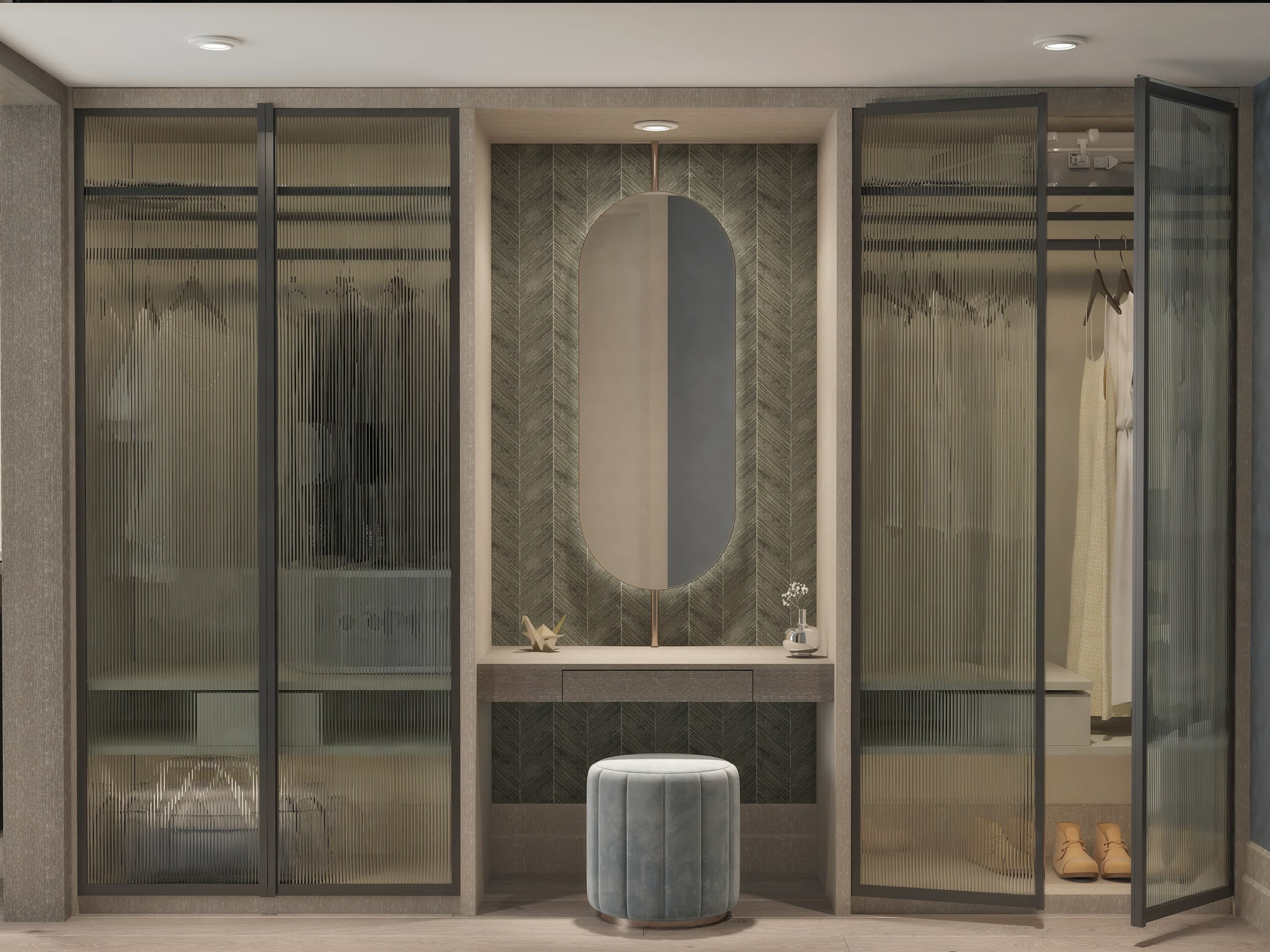 Susesi Luxury Resort-85