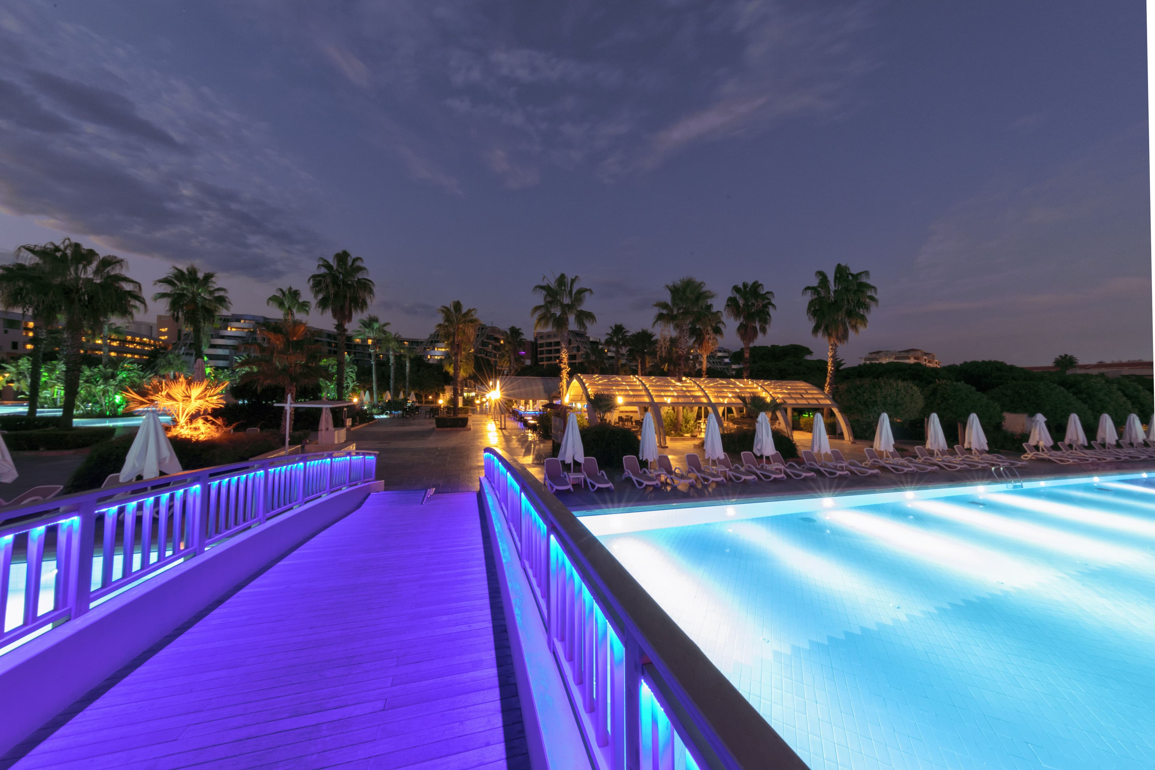 Susesi Luxury Resort-47