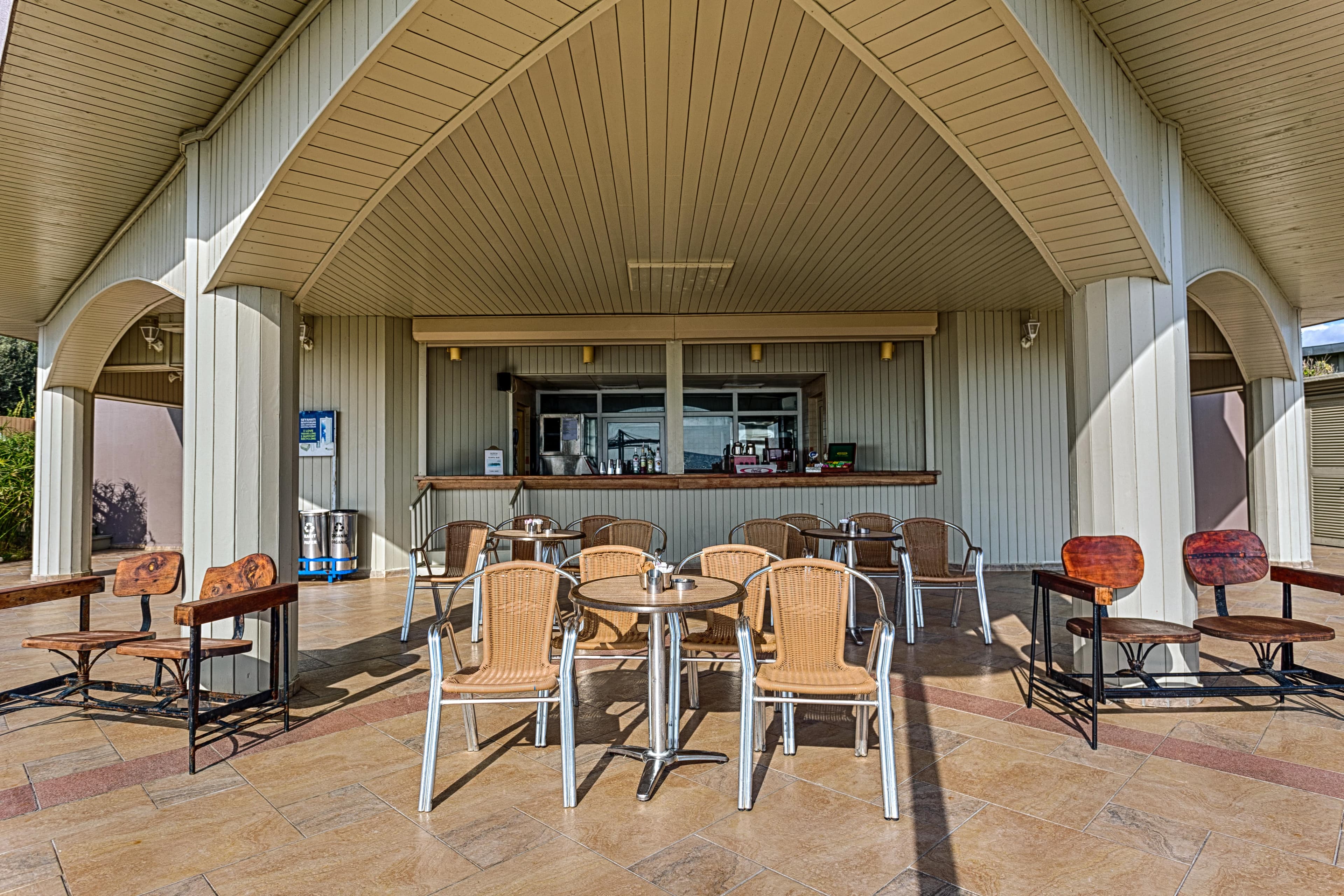 Susesi Luxury Resort-90