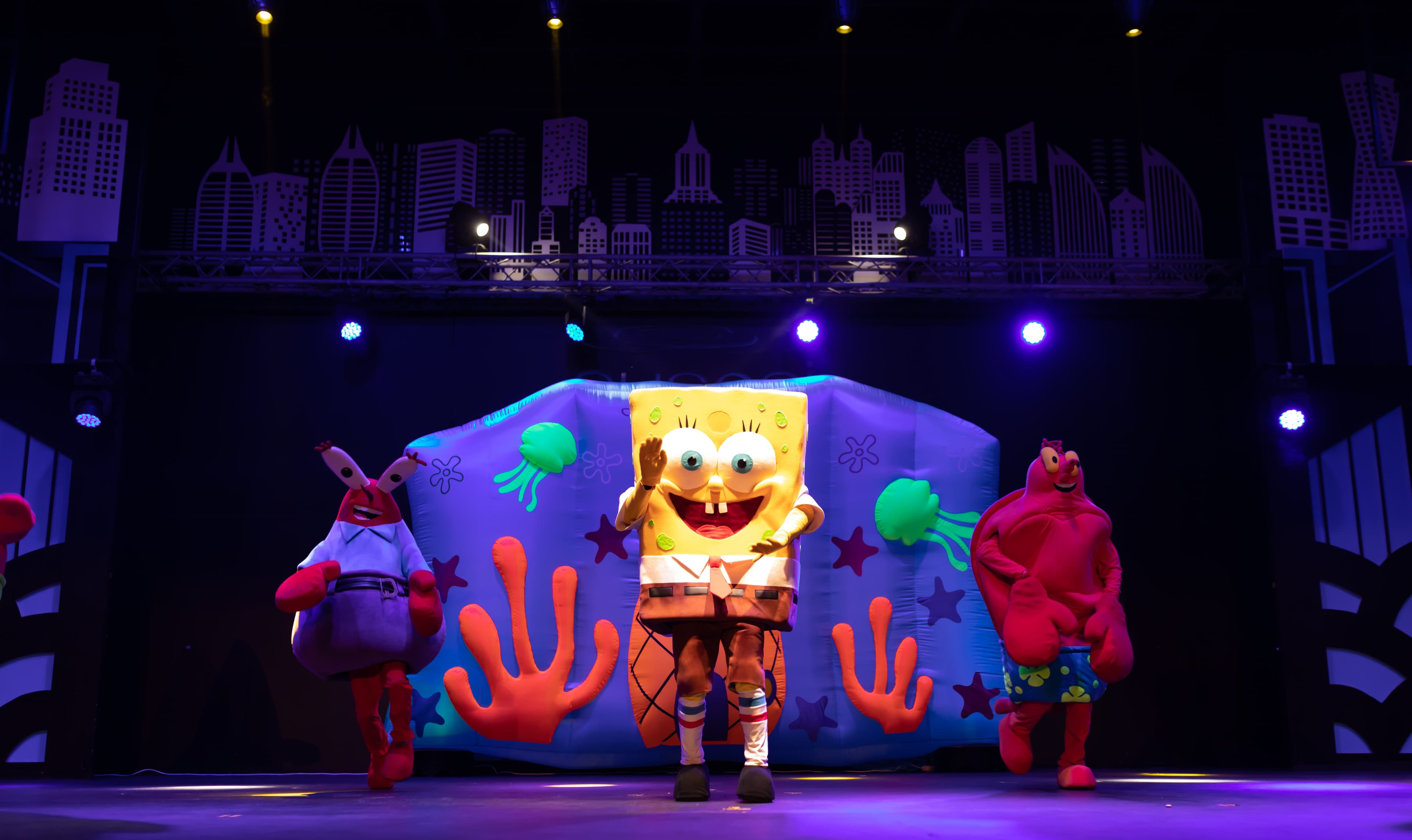 Susesi Luxury Resort-28