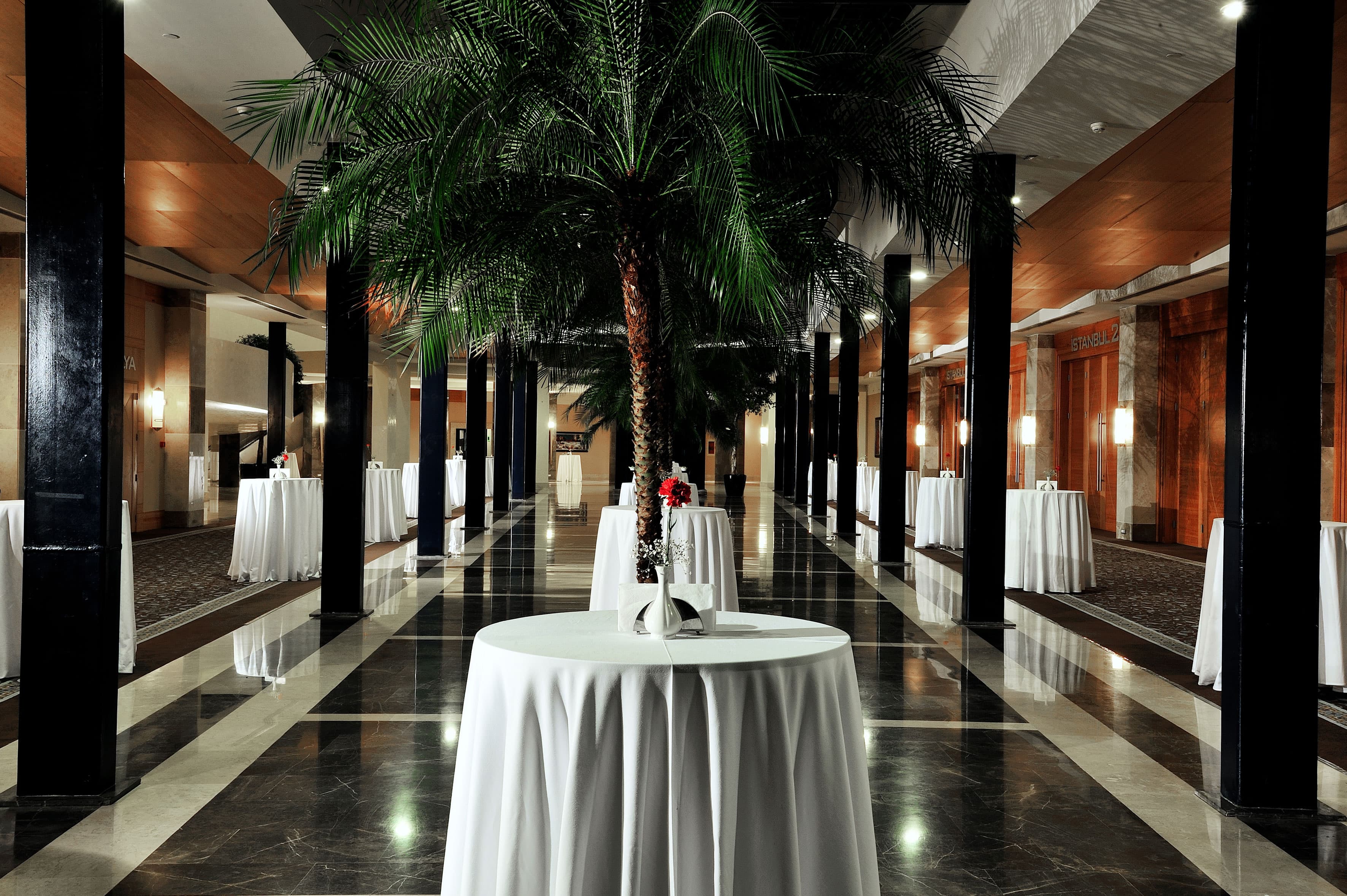 Susesi Luxury Resort-38