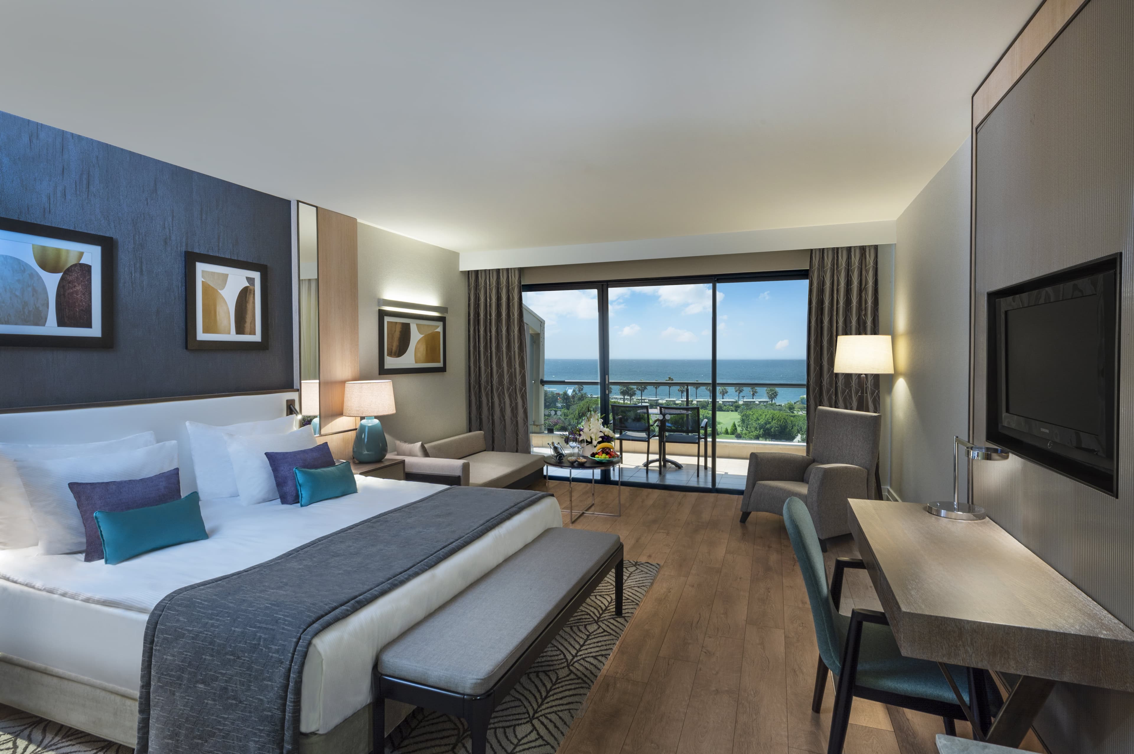 Susesi Luxury Resort-41