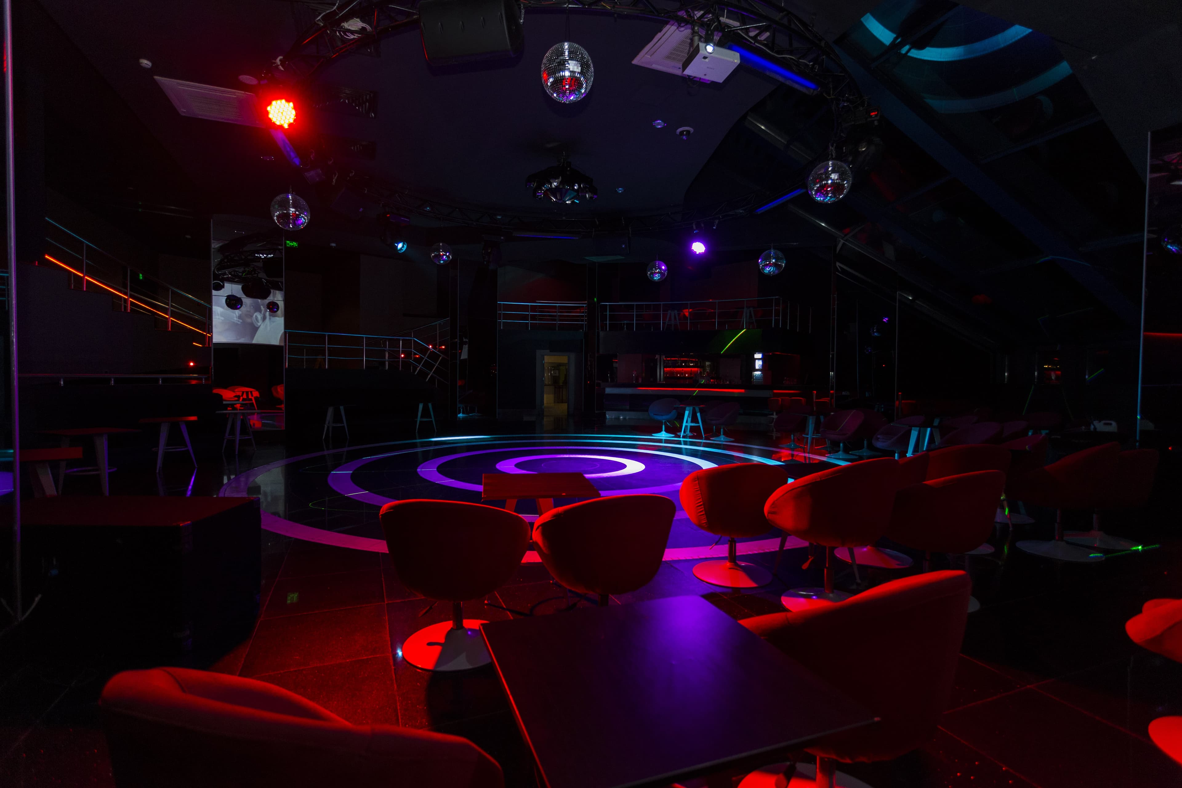 Susesi Luxury Resort-104