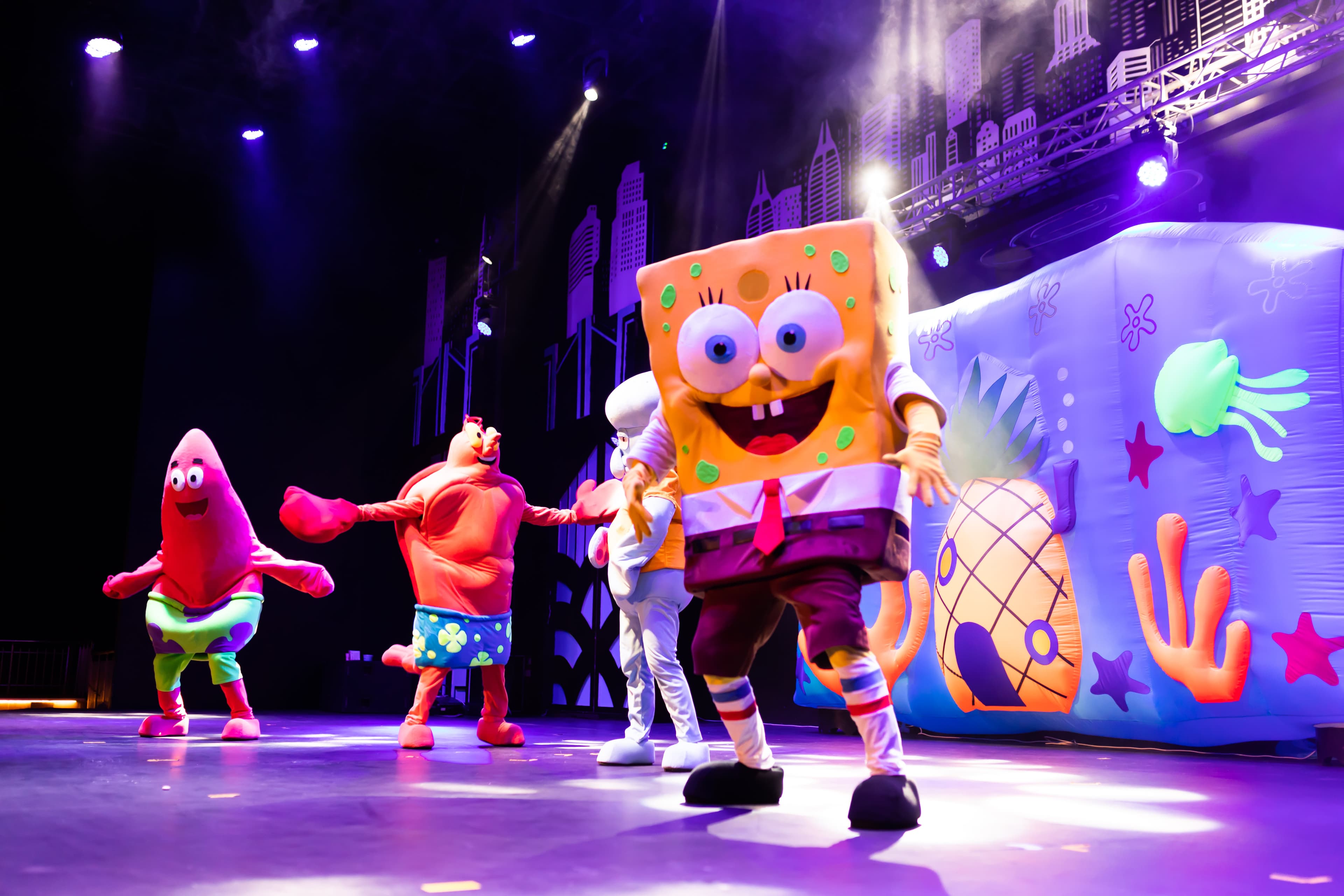 Susesi Luxury Resort-30