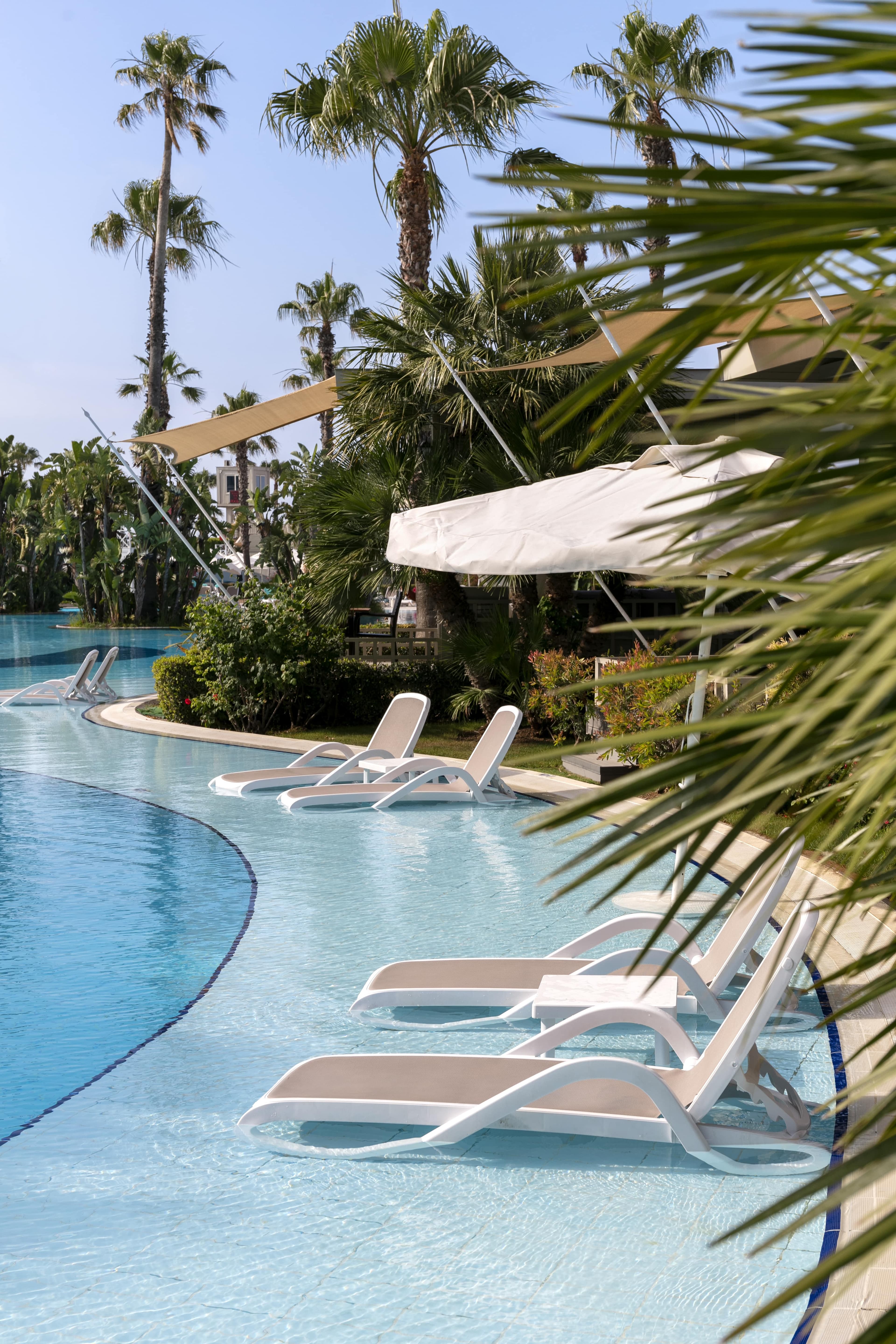 Susesi Luxury Resort-64