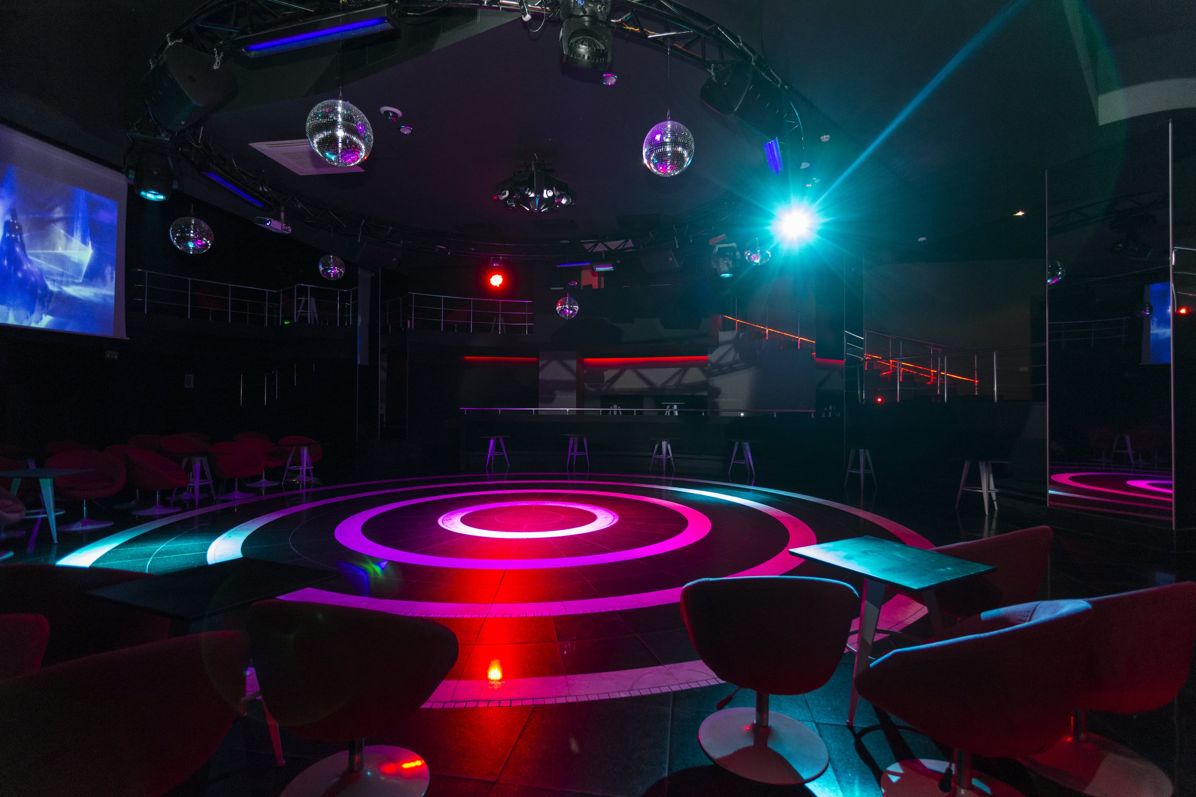 Susesi Luxury Resort-102