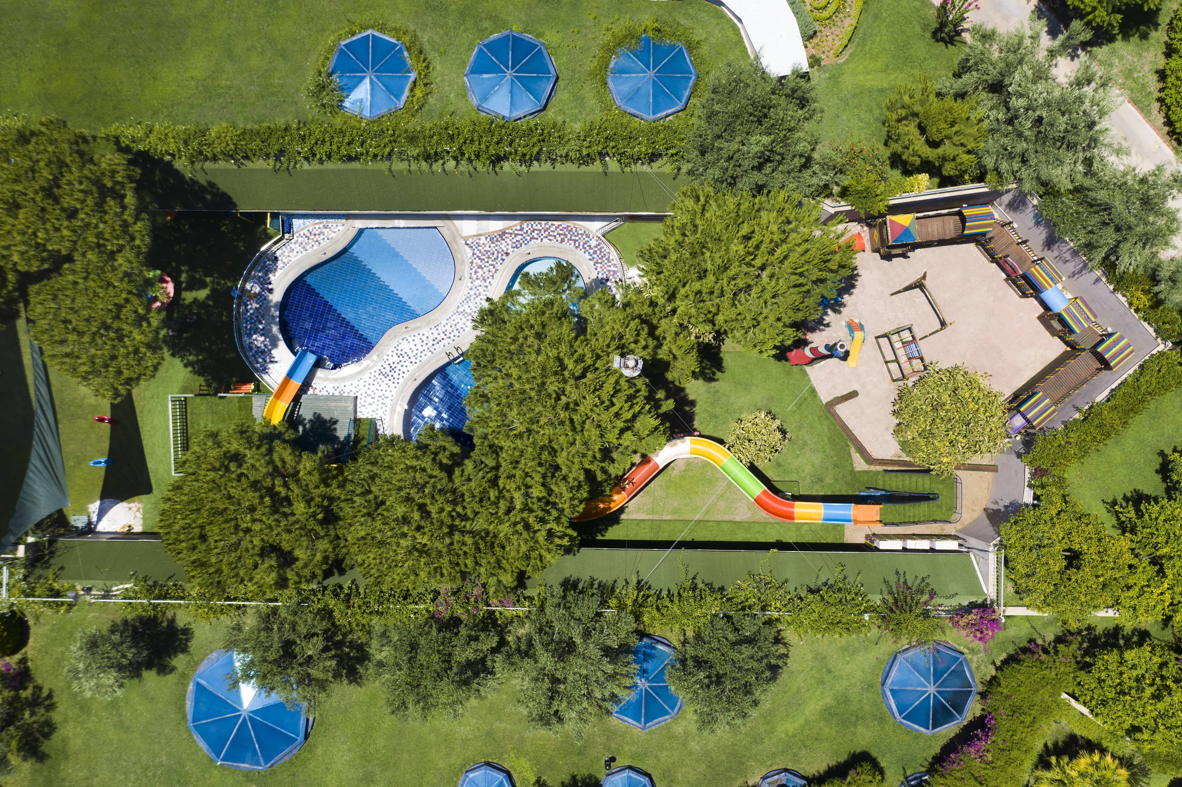 Susesi Luxury Resort-66