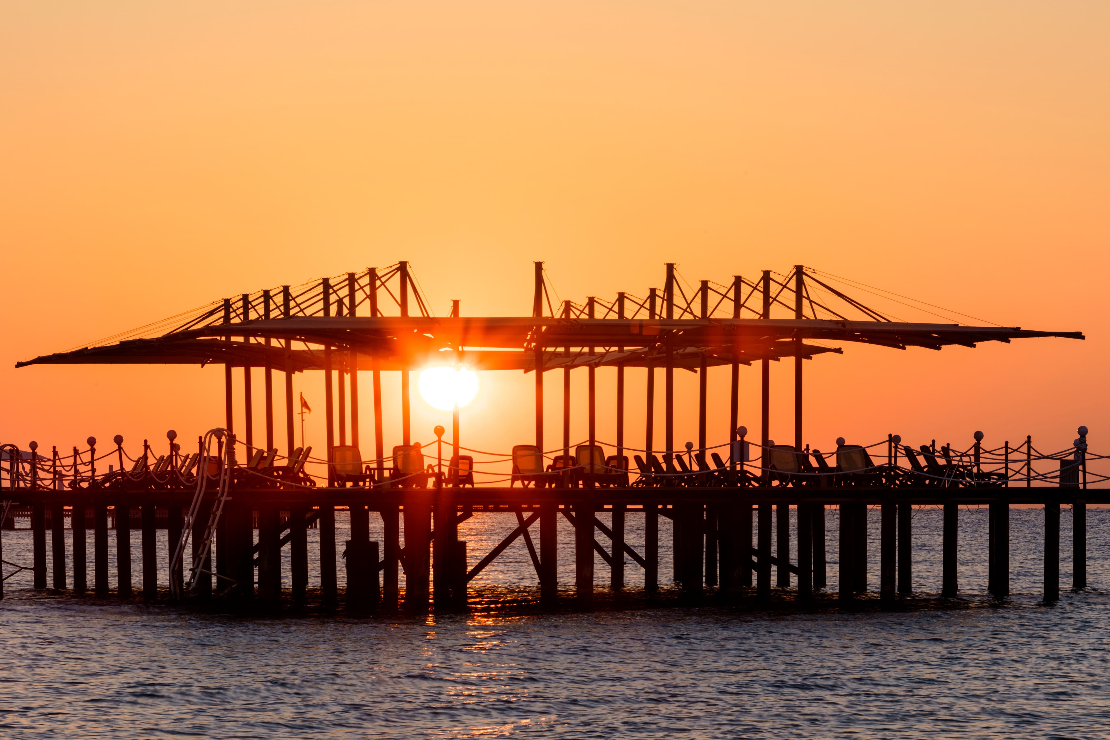 Susesi Luxury Resort-111