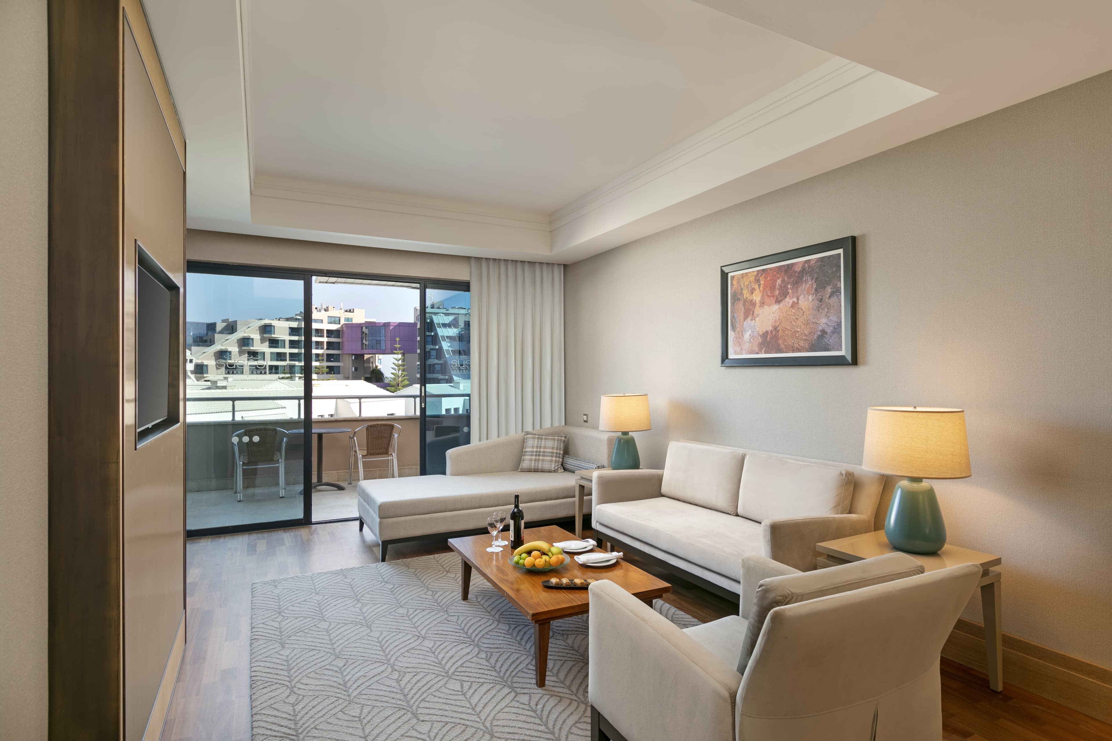 Susesi Luxury Resort-69