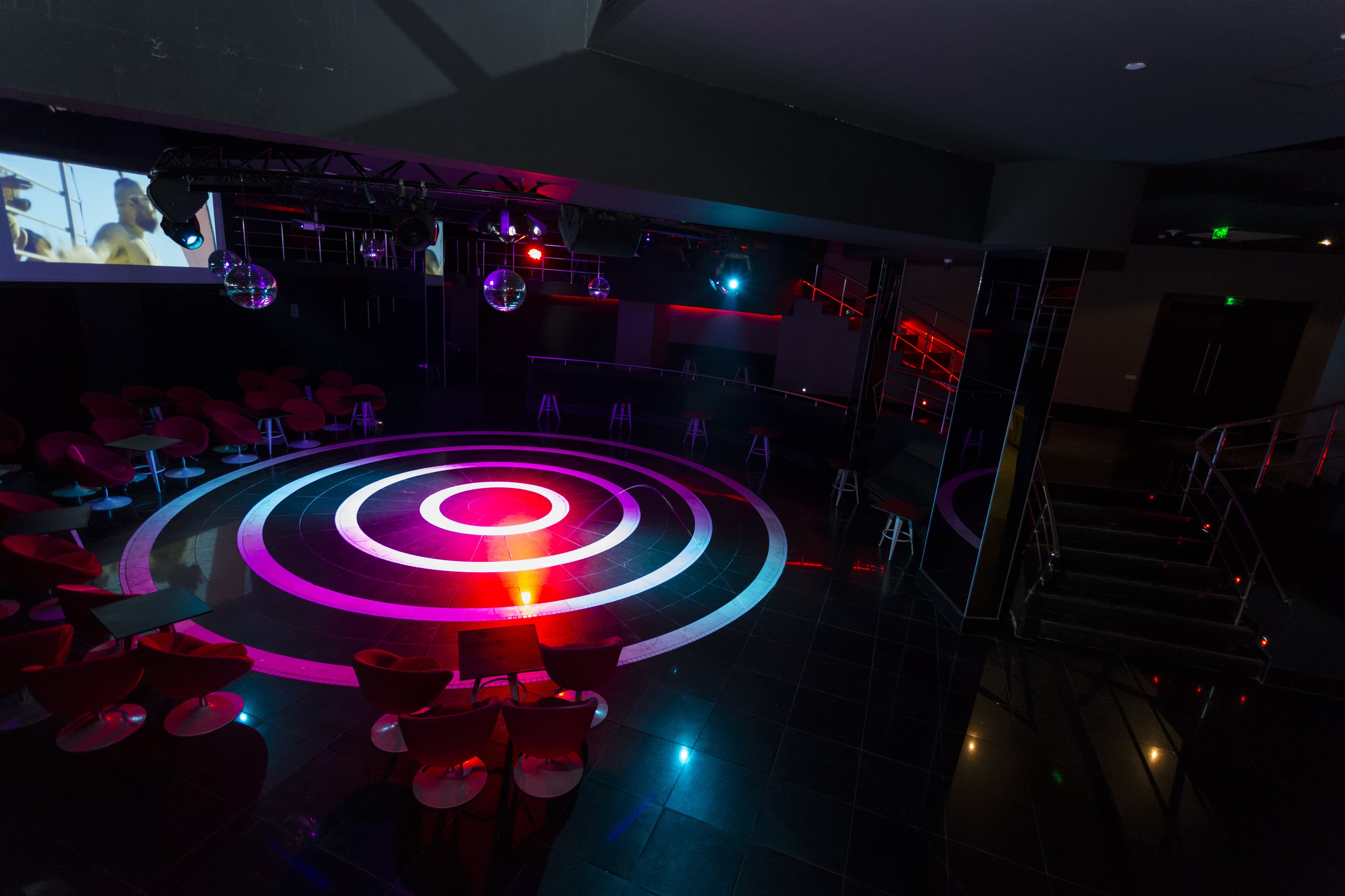 Susesi Luxury Resort-103