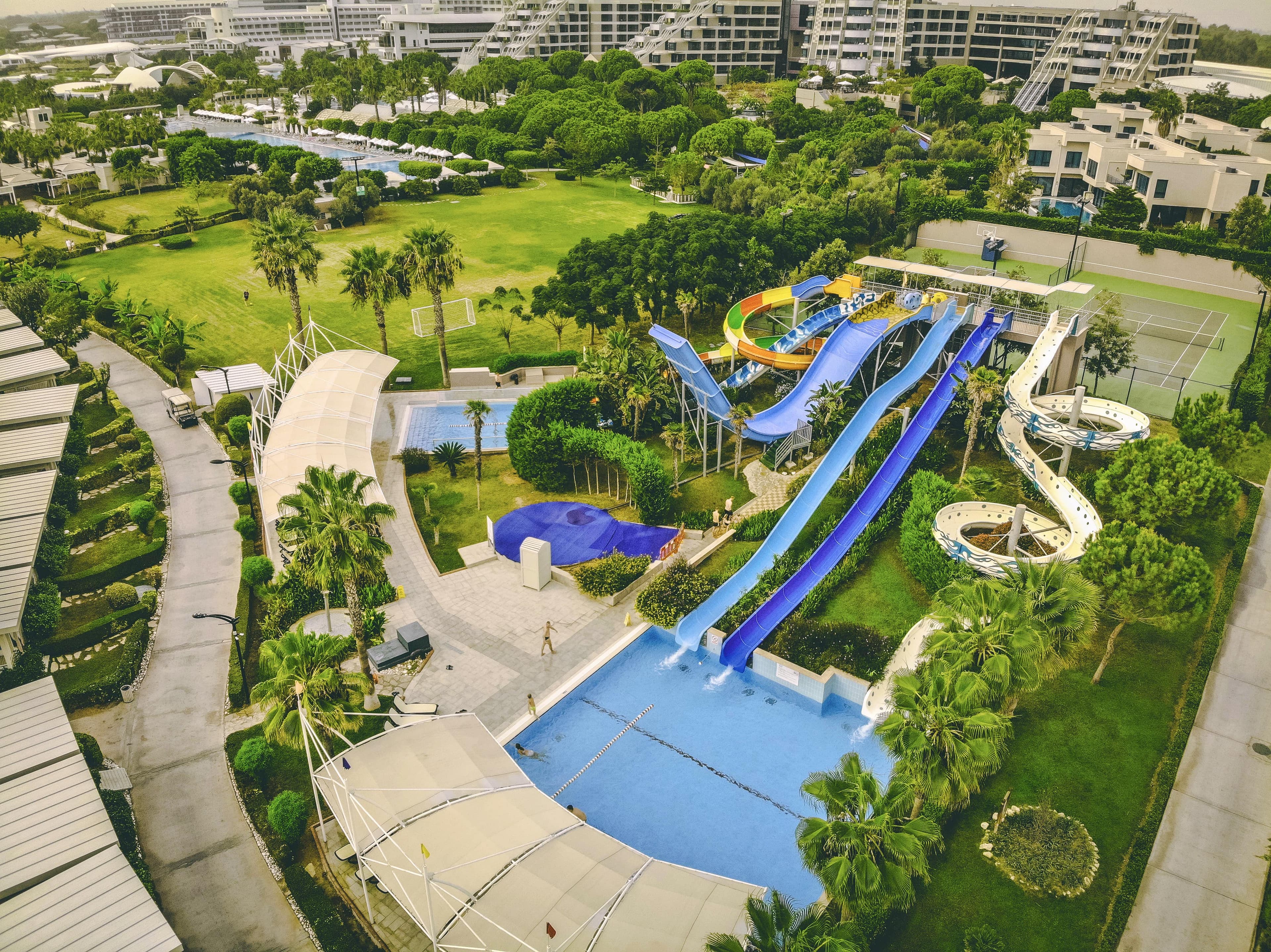 Susesi Luxury Resort-3